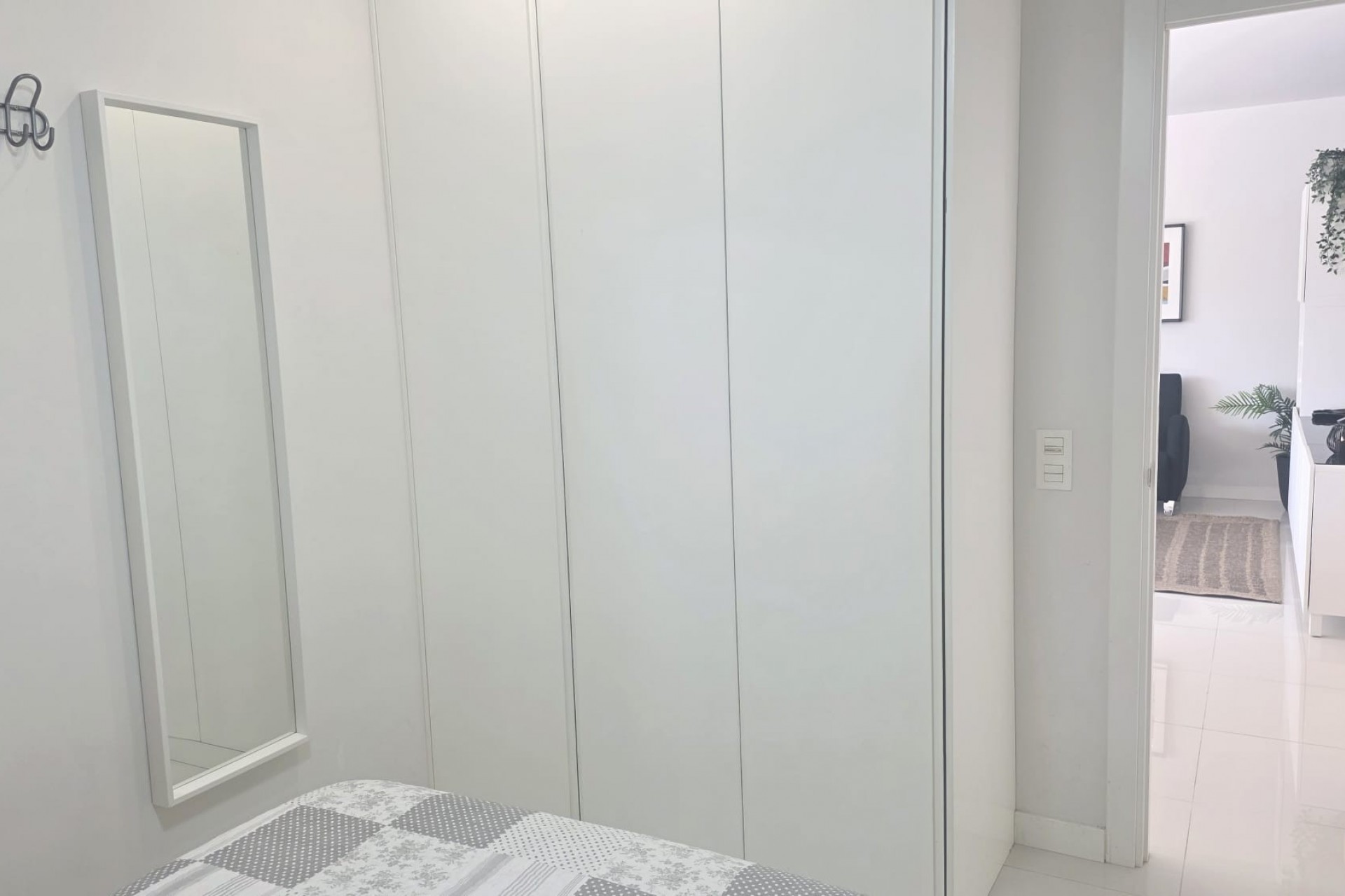 Återförsäljning - Apartment -
Villamartin - Costa Blanca