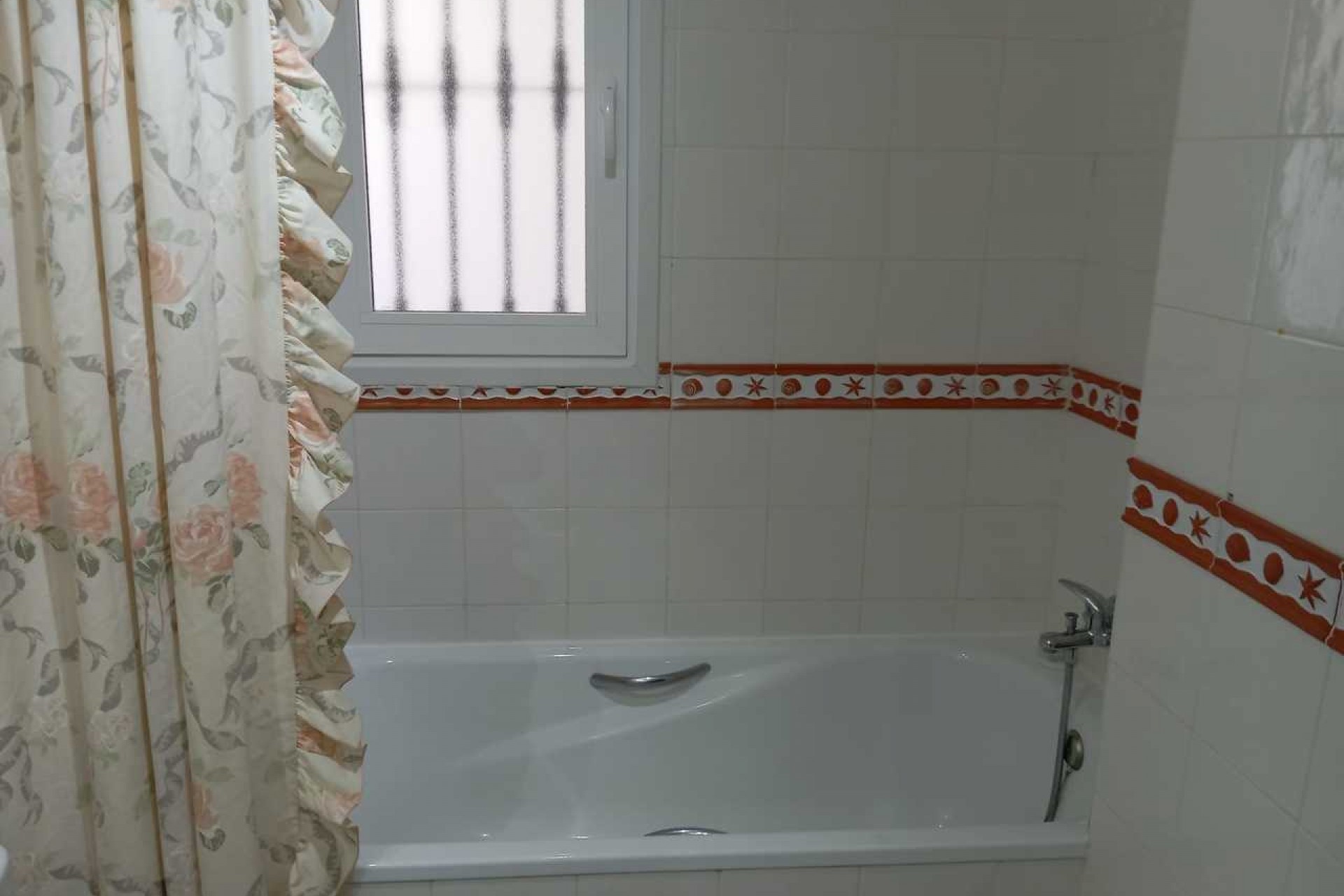 Återförsäljning - Apartment -
Villamartin - Costa Blanca