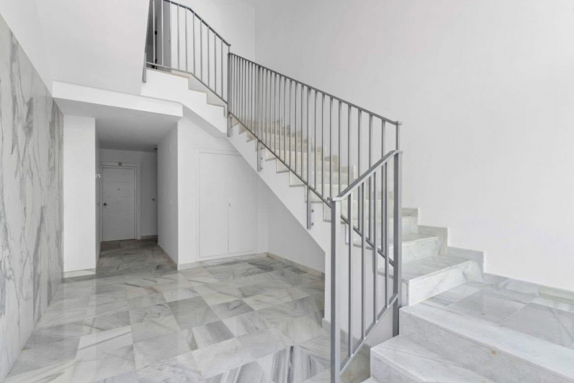 Återförsäljning - Apartment -
Villamartin - Costa Blanca