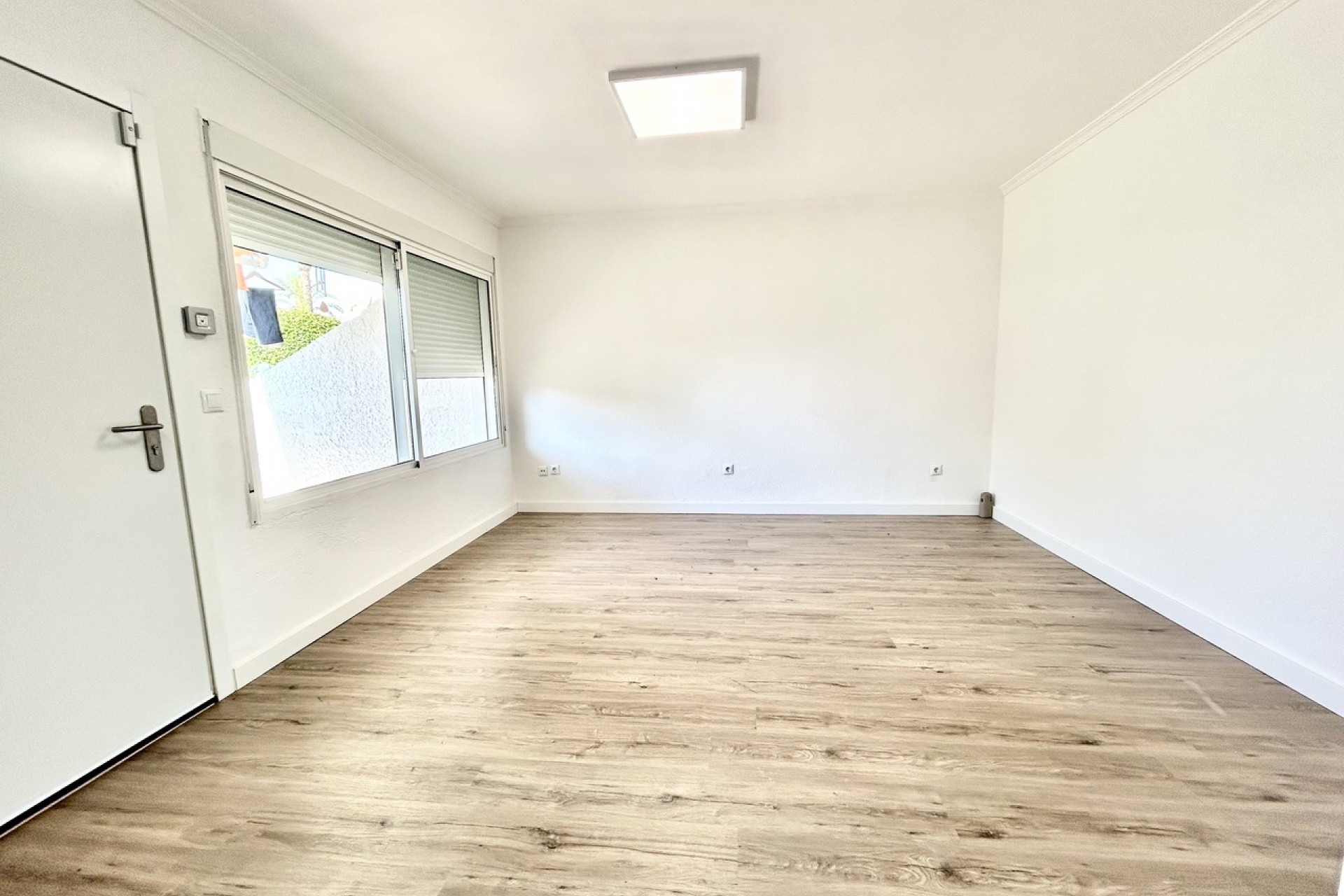 Återförsäljning - Apartment -
Villamartin - Costa Blanca
