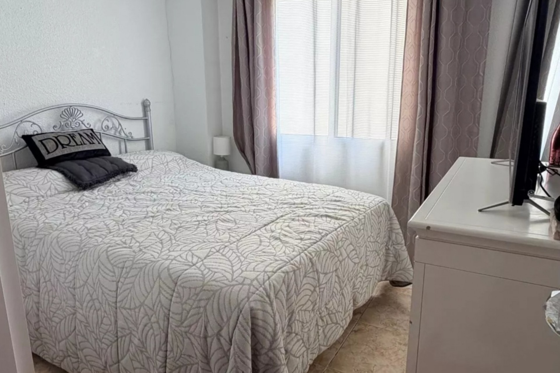 Återförsäljning - Apartment -
Villamartin - Costa Blanca