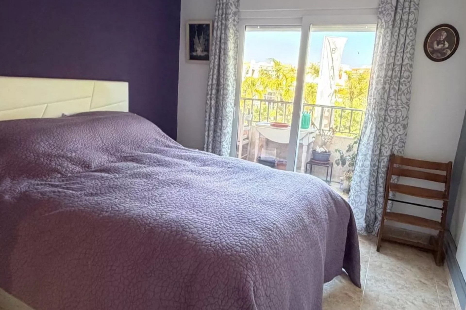 Återförsäljning - Apartment -
Villamartin - Costa Blanca