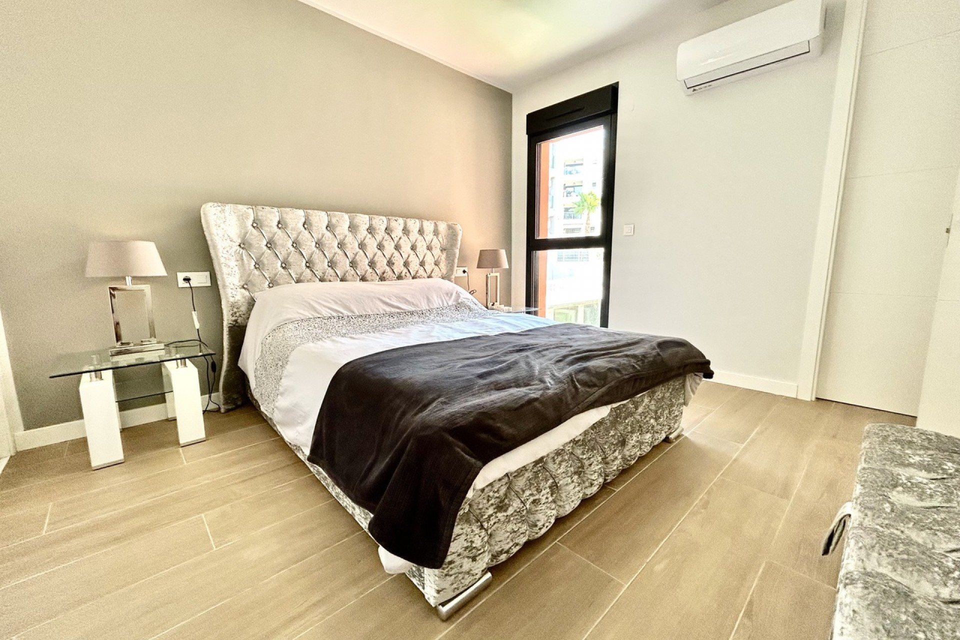 Återförsäljning - Apartment -
Villamartin - Costa Blanca