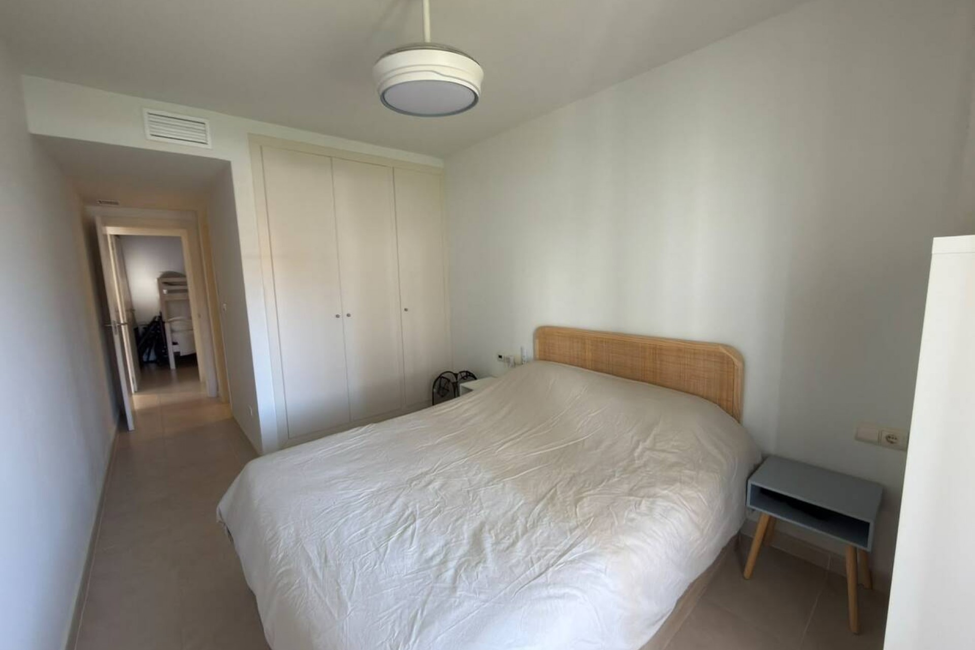 Återförsäljning - Apartment -
Villamartin - Costa Blanca