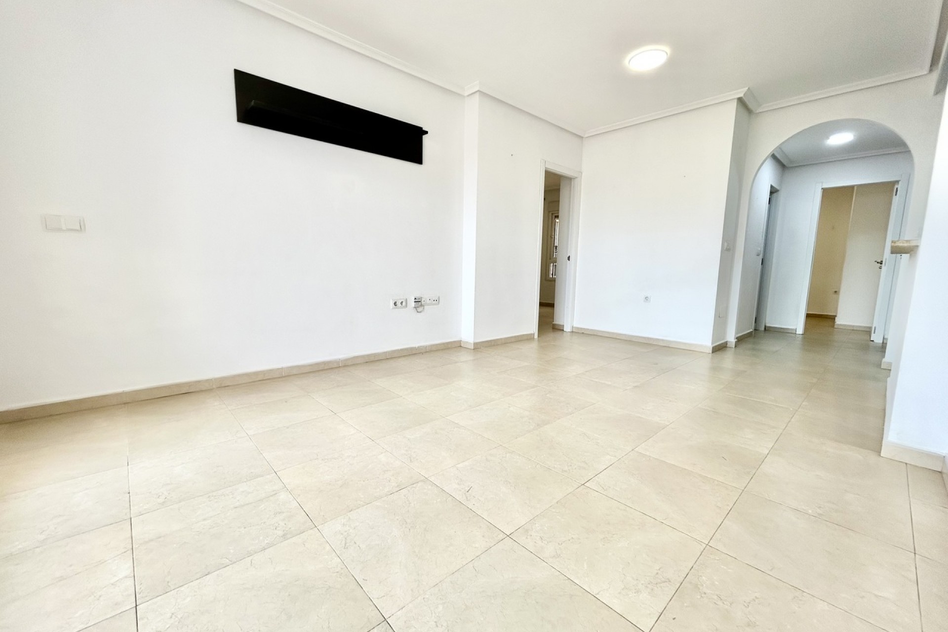Återförsäljning - Apartment -
Villamartin - Costa Blanca