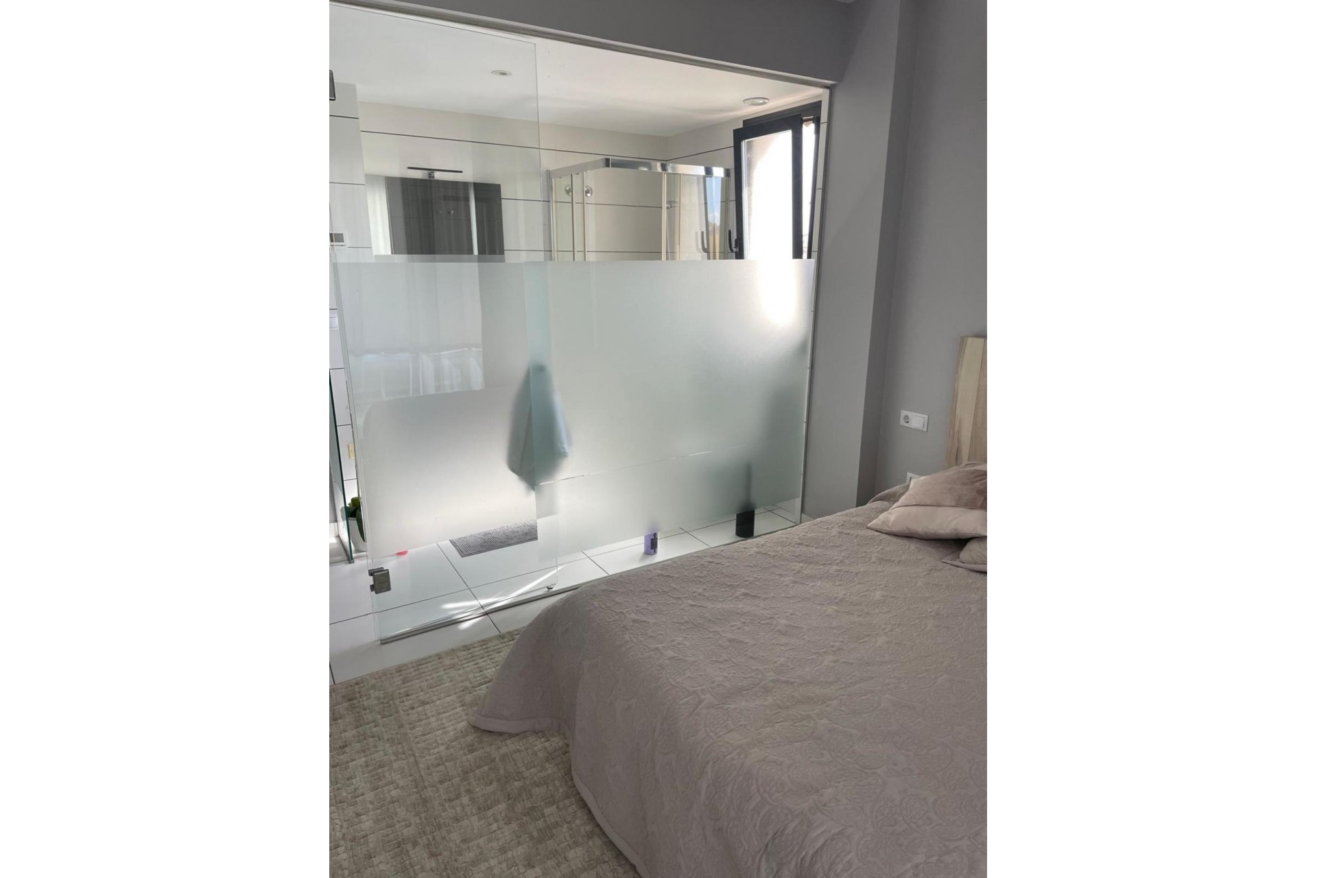 Återförsäljning - Apartment -
Villamartin - Costa Blanca