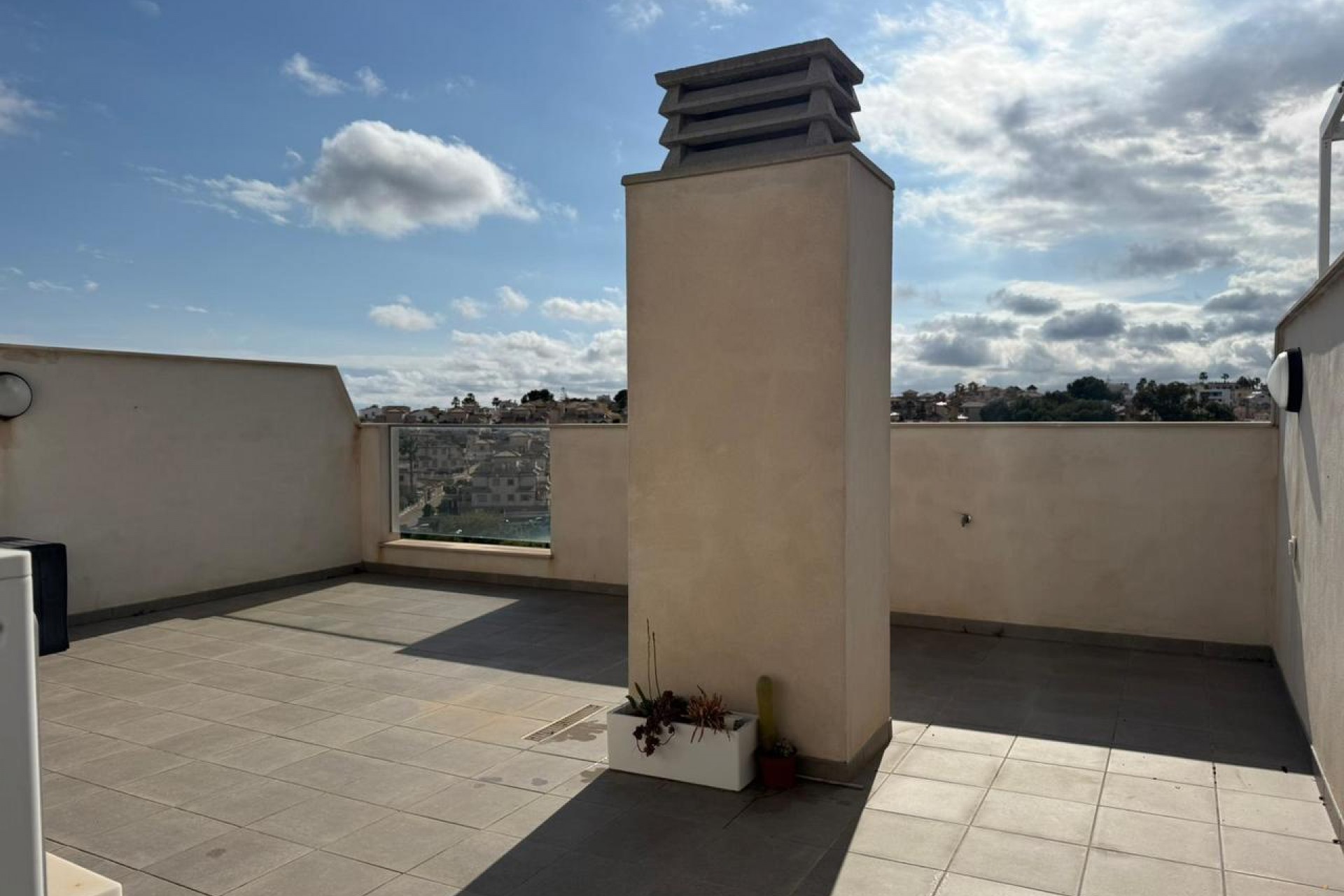 Återförsäljning - Apartment -
Villamartin - Costa Blanca