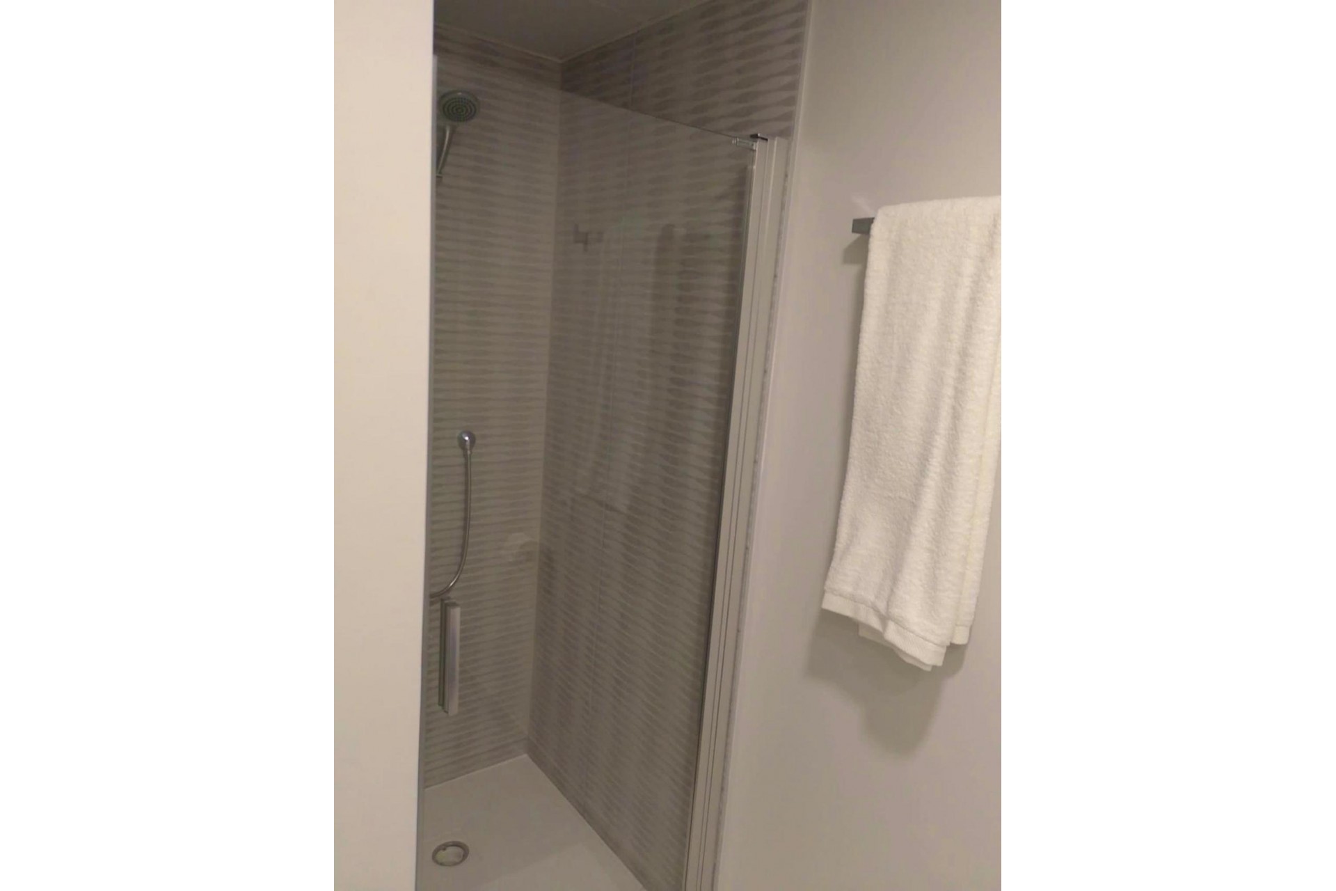 Återförsäljning - Apartment -
Villamartin - Costa Blanca