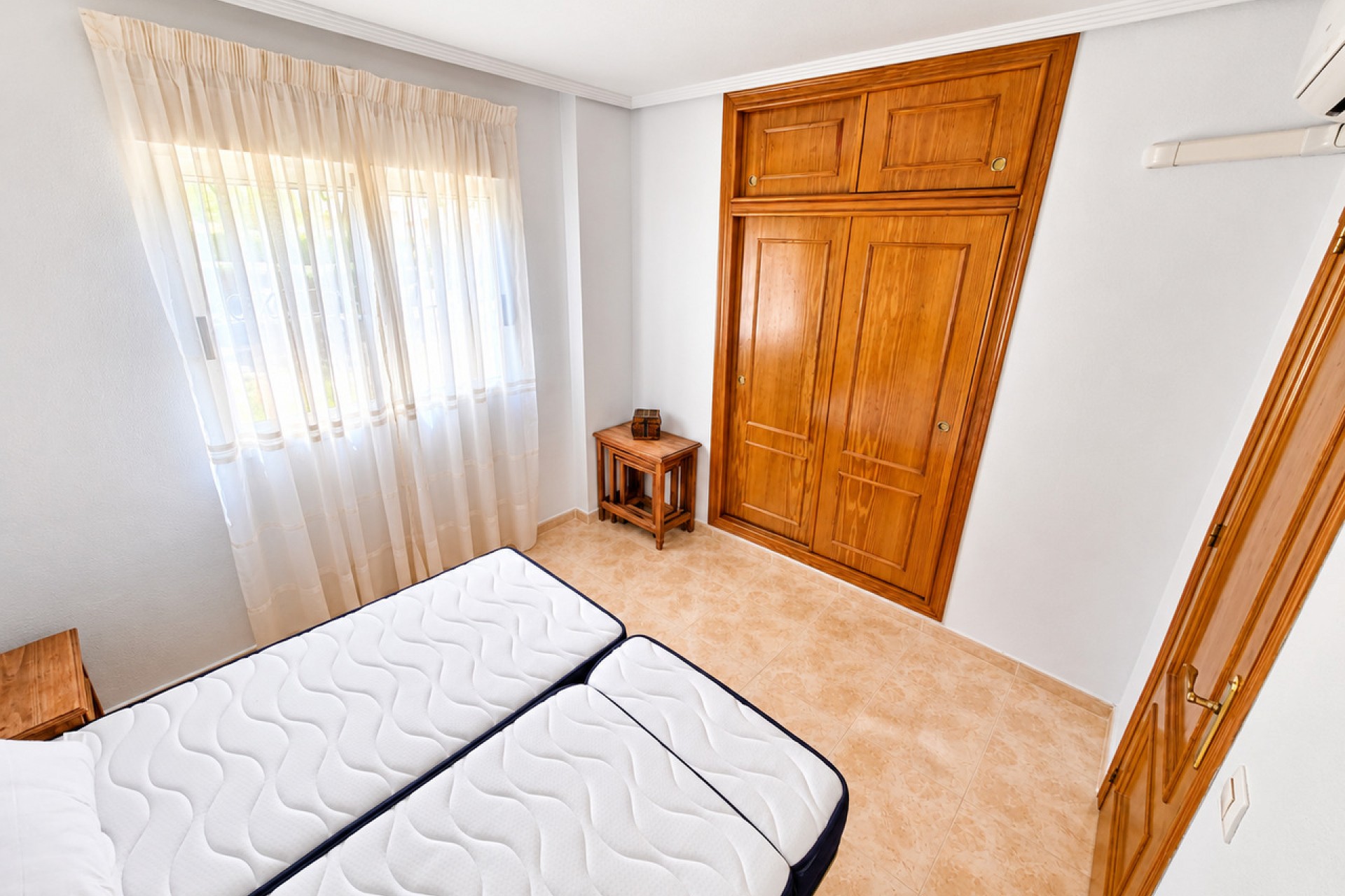 Återförsäljning - Apartment -
Villamartin - Costa Blanca