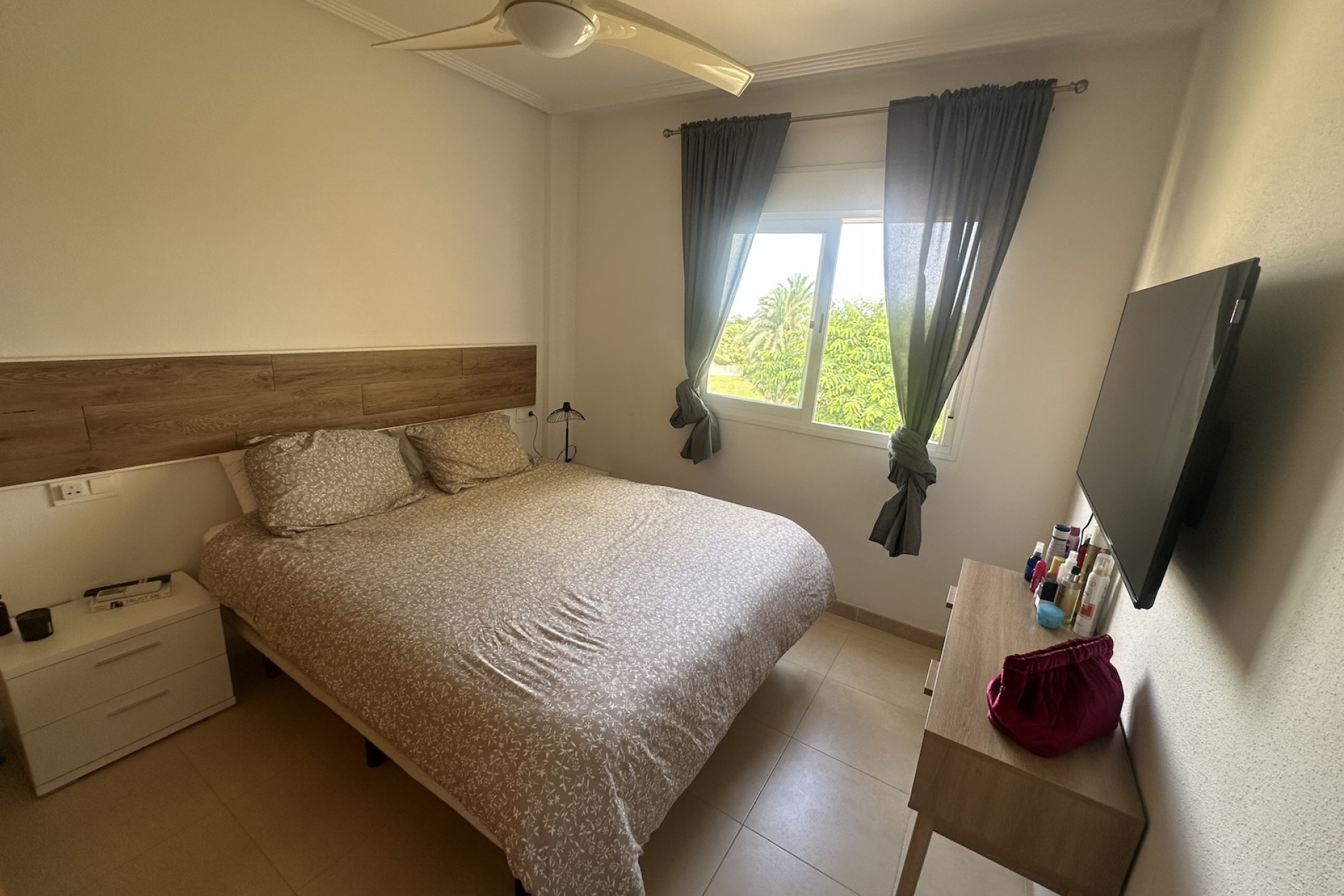 Återförsäljning - Apartment -
Villamartin - Costa Blanca