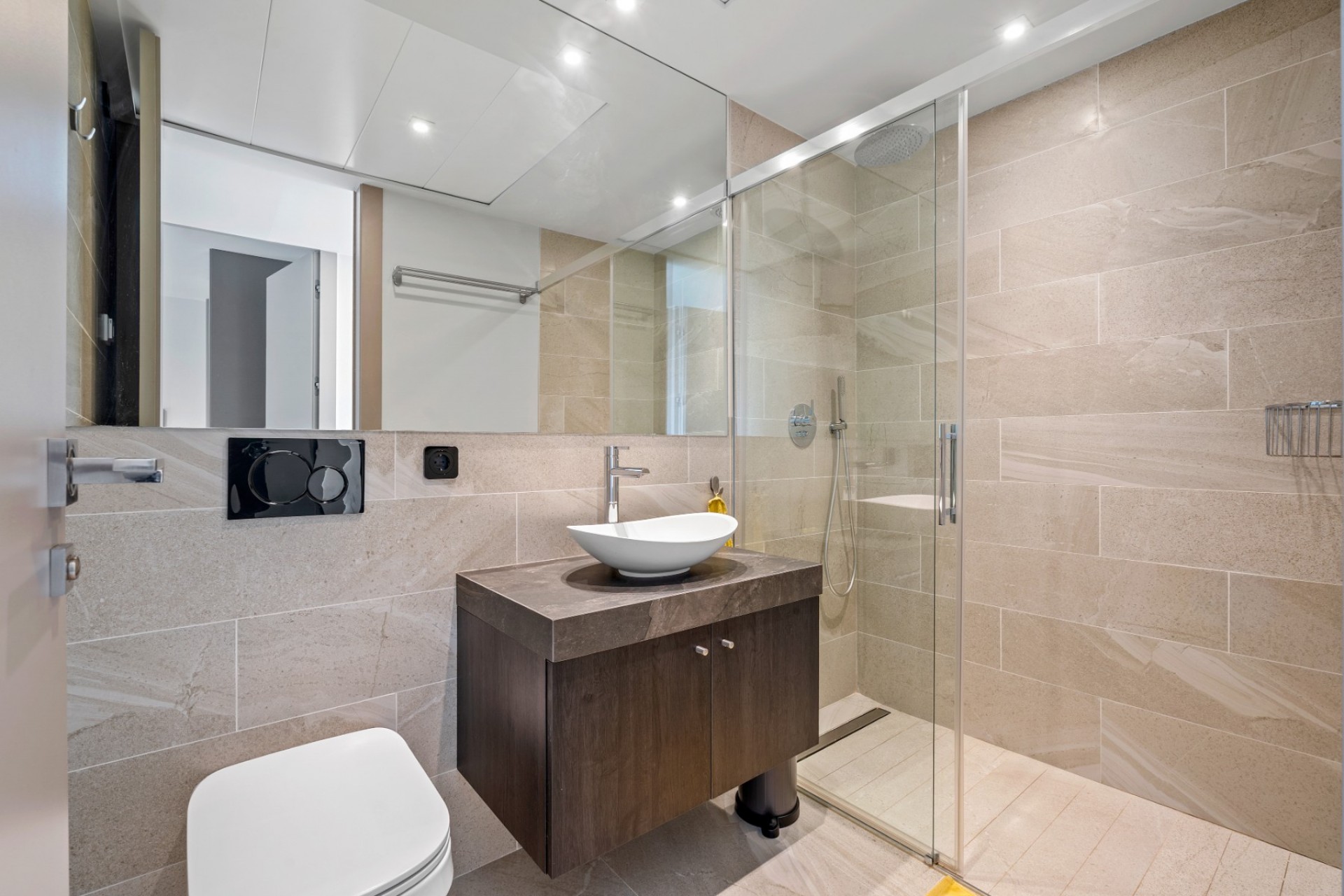 Återförsäljning - Apartment -
Villamartin - Costa Blanca