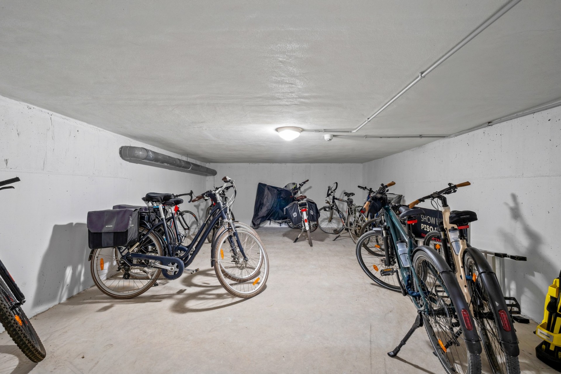 Återförsäljning - Apartment -
Villamartin - Costa Blanca