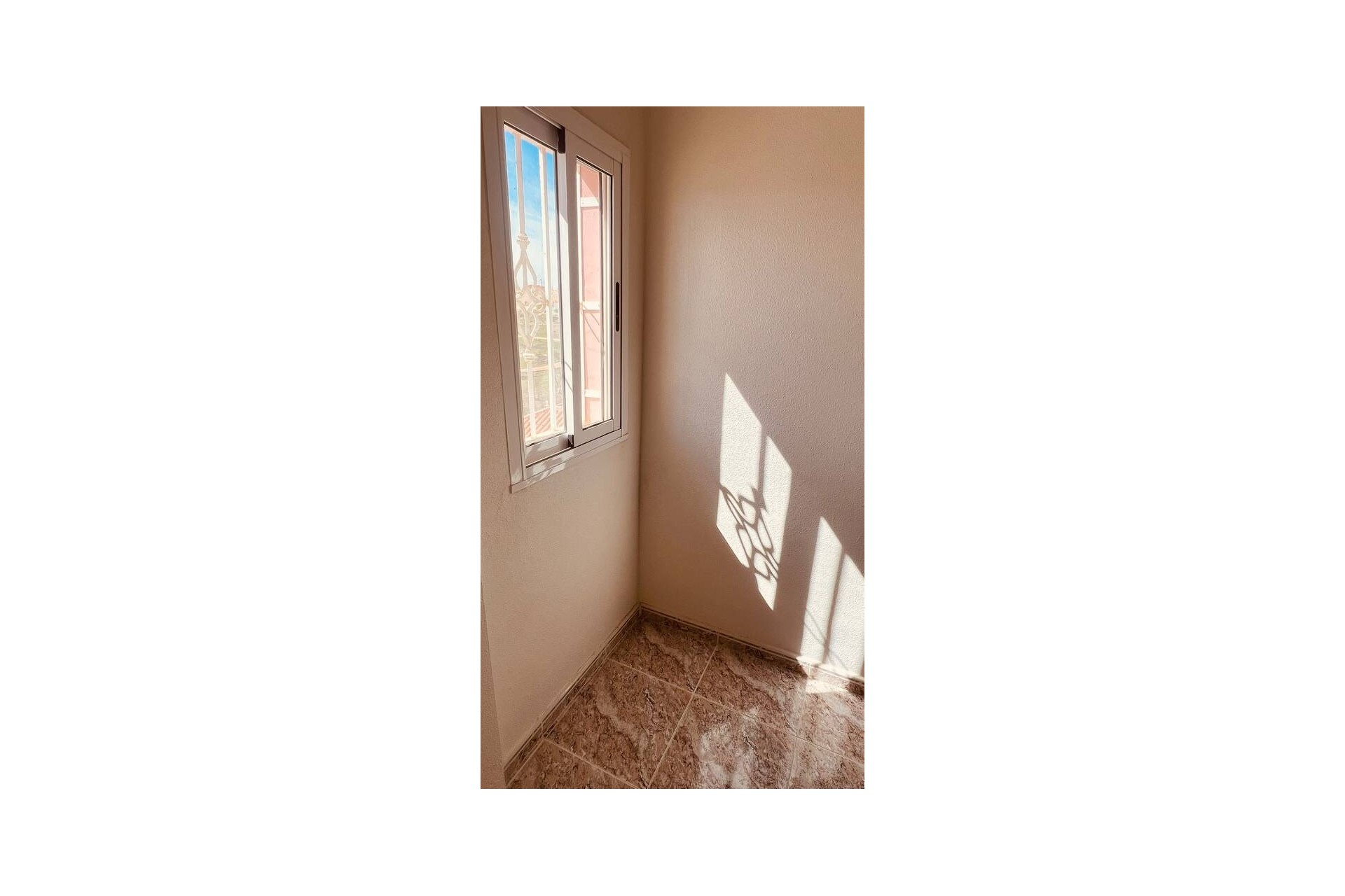 Återförsäljning - Apartment -
Villamartin - Costa Blanca