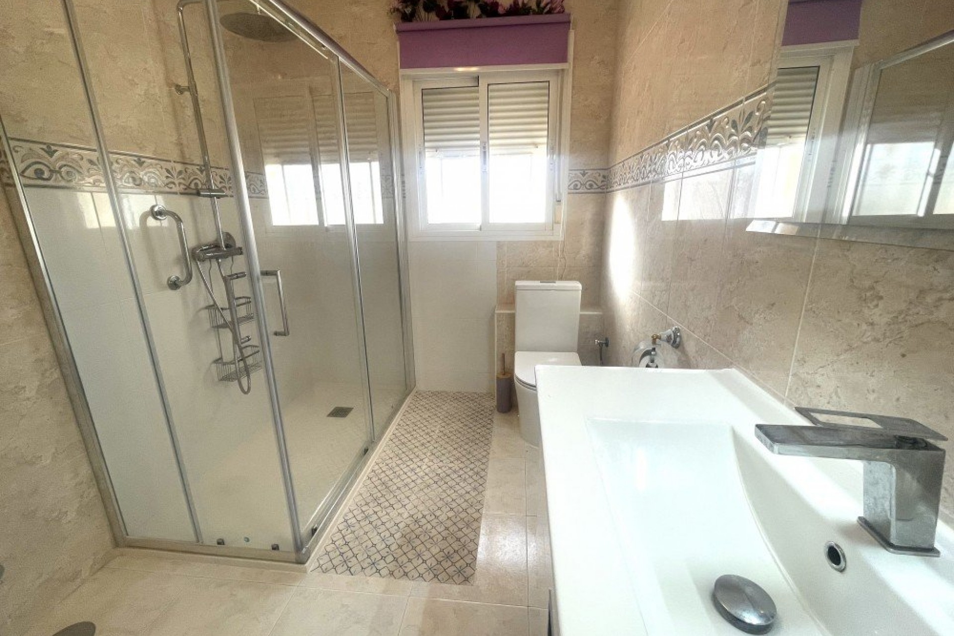 Återförsäljning - Bungalow -
Benijofar - Costa Blanca