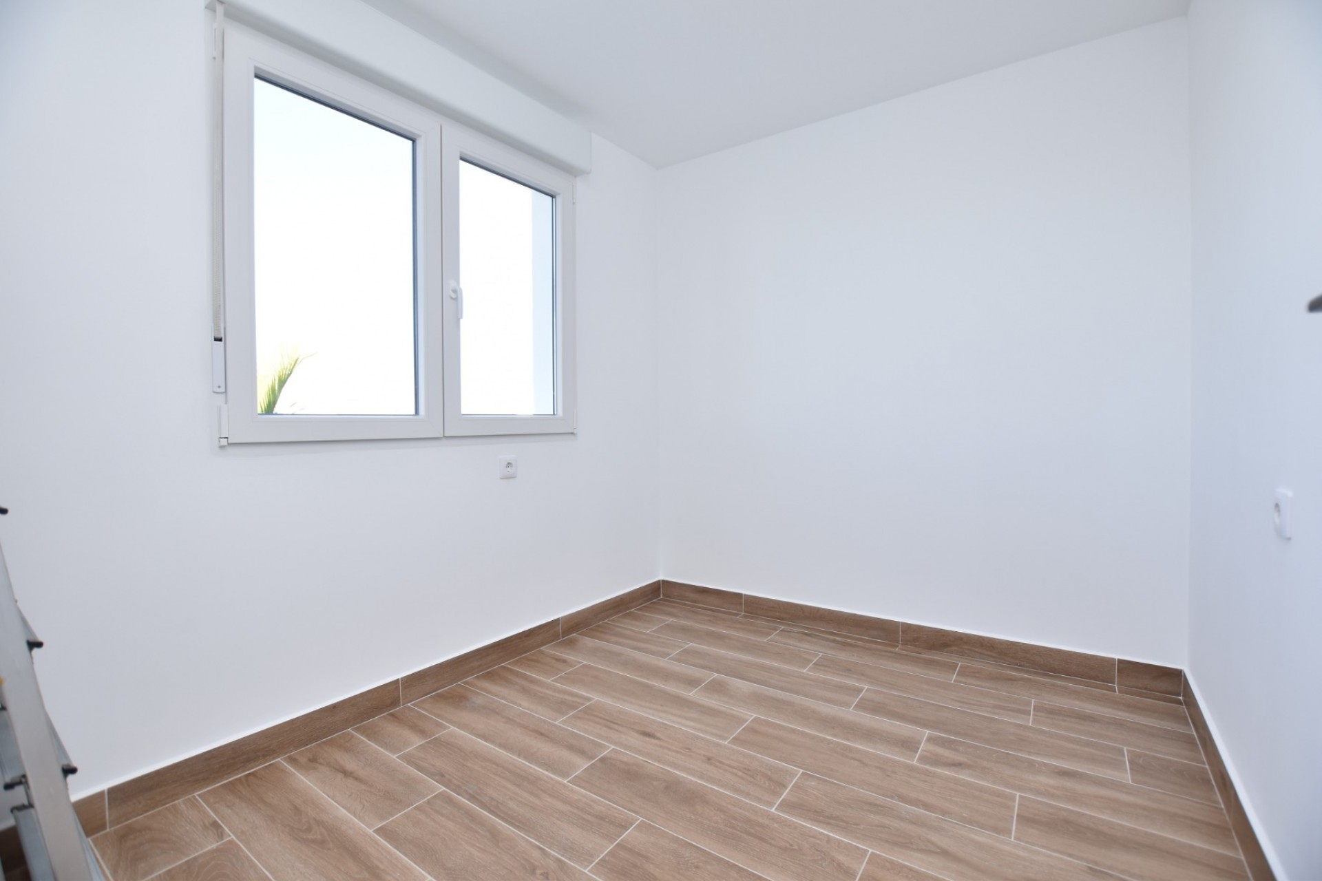 Återförsäljning - Bungalow -
Ciudad Quesada - Costa Blanca