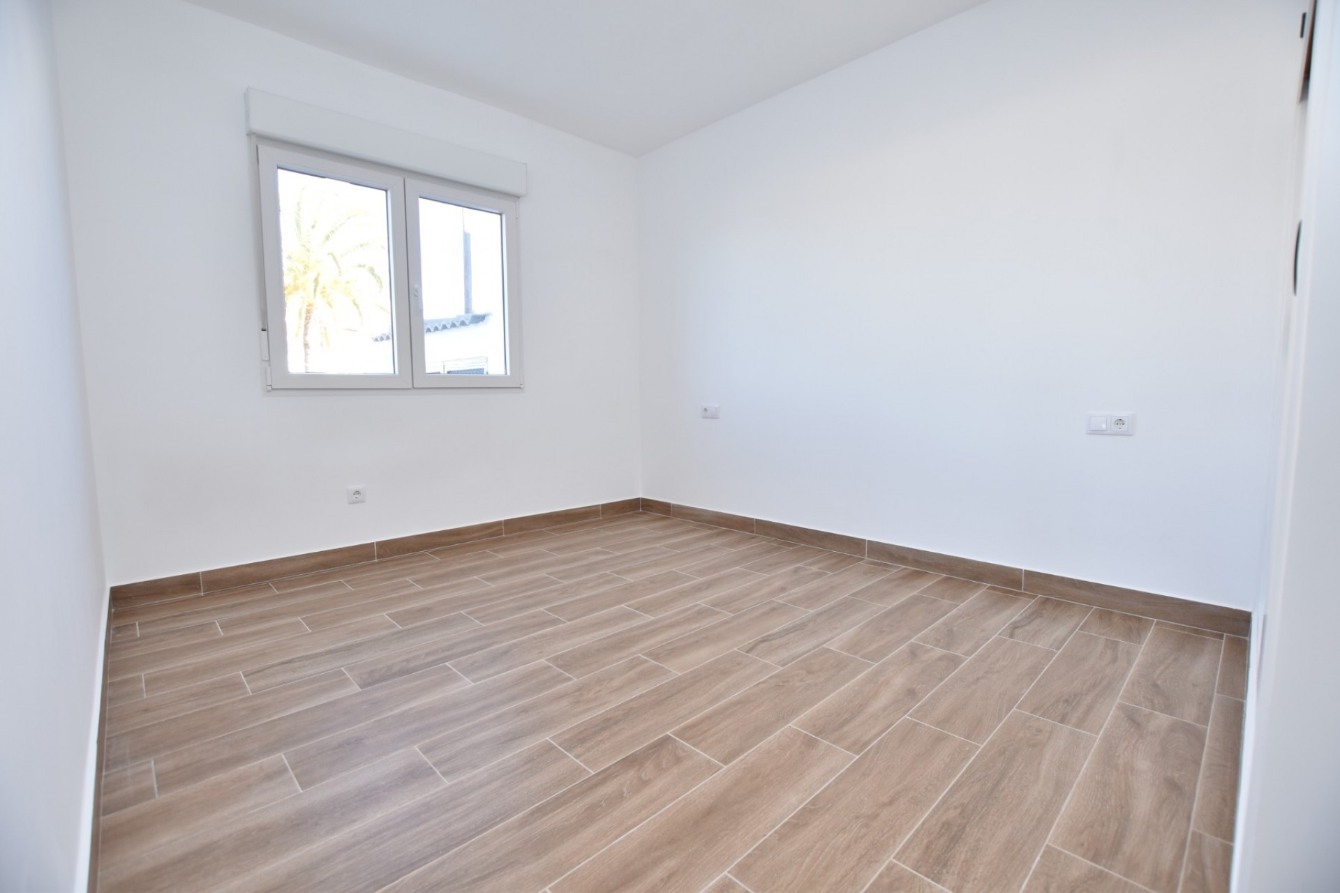 Återförsäljning - Bungalow -
Ciudad Quesada - Costa Blanca