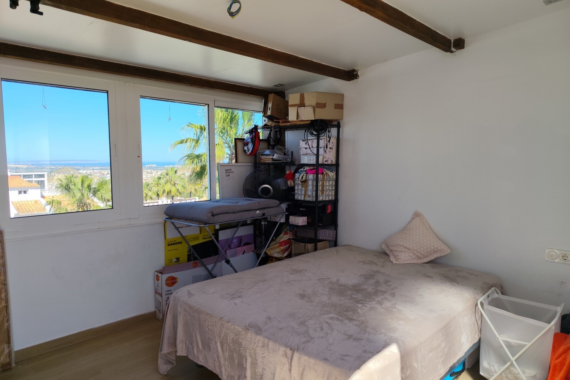 Återförsäljning - Bungalow -
Ciudad Quesada - Costa Blanca