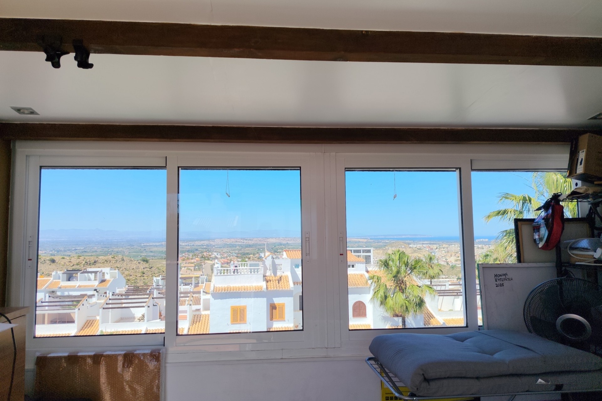 Återförsäljning - Bungalow -
Ciudad Quesada - Costa Blanca