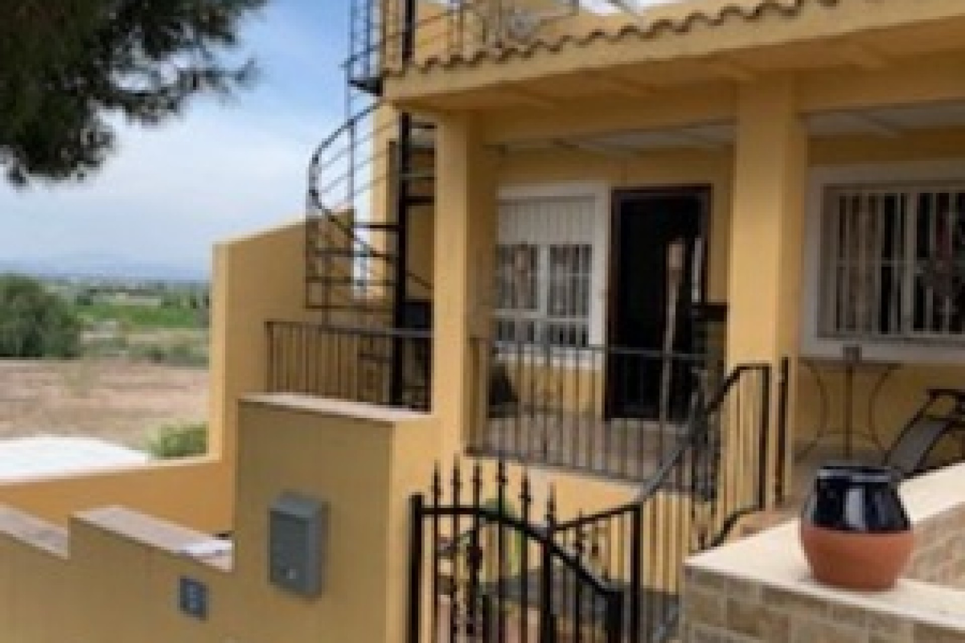 Återförsäljning - Bungalow -
Ciudad Quesada - Costa Blanca