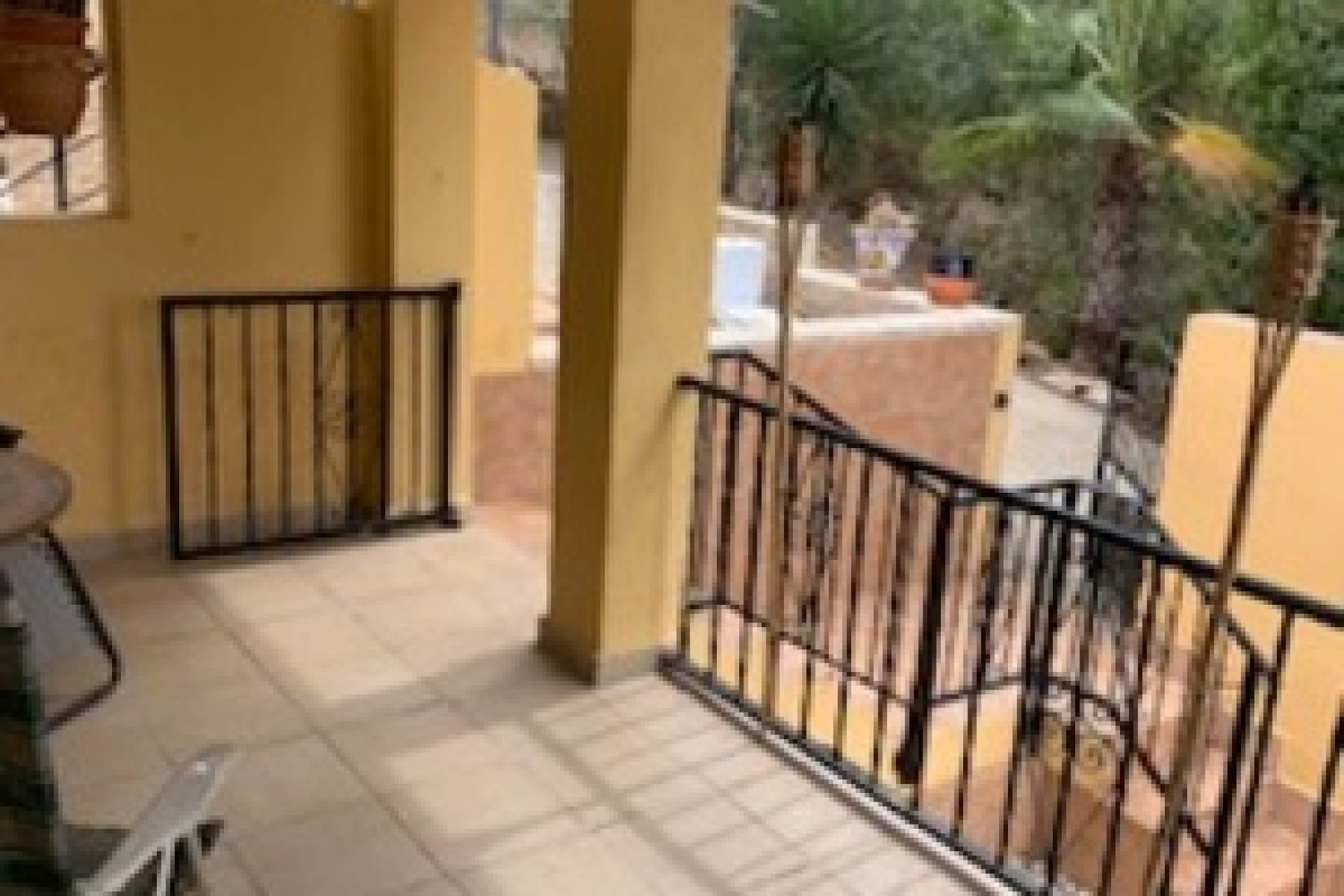 Återförsäljning - Bungalow -
Ciudad Quesada - Costa Blanca