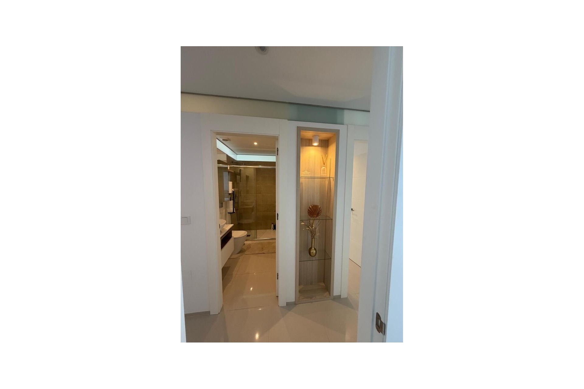 Återförsäljning - Bungalow -
Ciudad Quesada - Costa Blanca