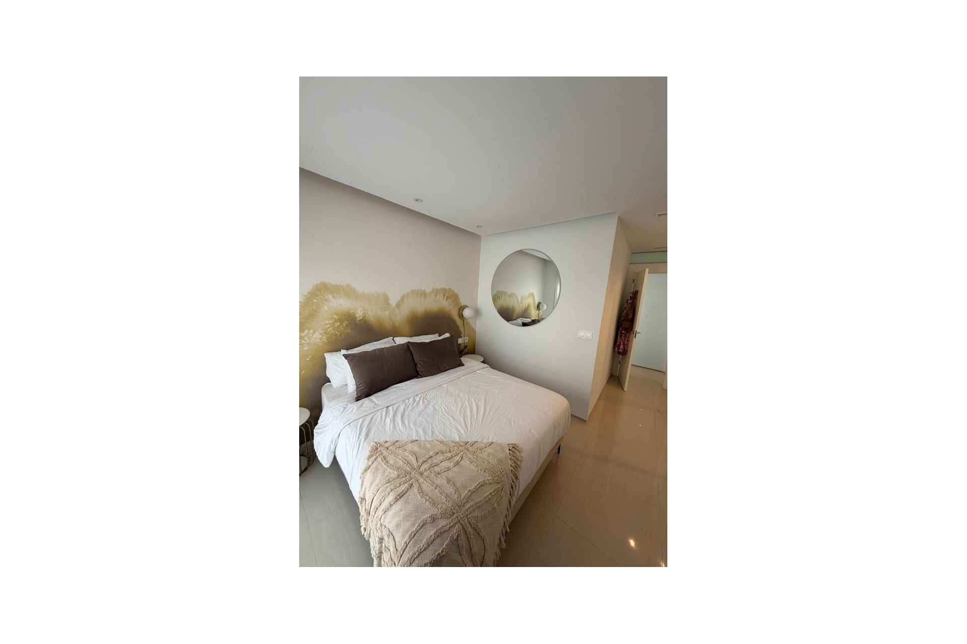 Återförsäljning - Bungalow -
Ciudad Quesada - Costa Blanca