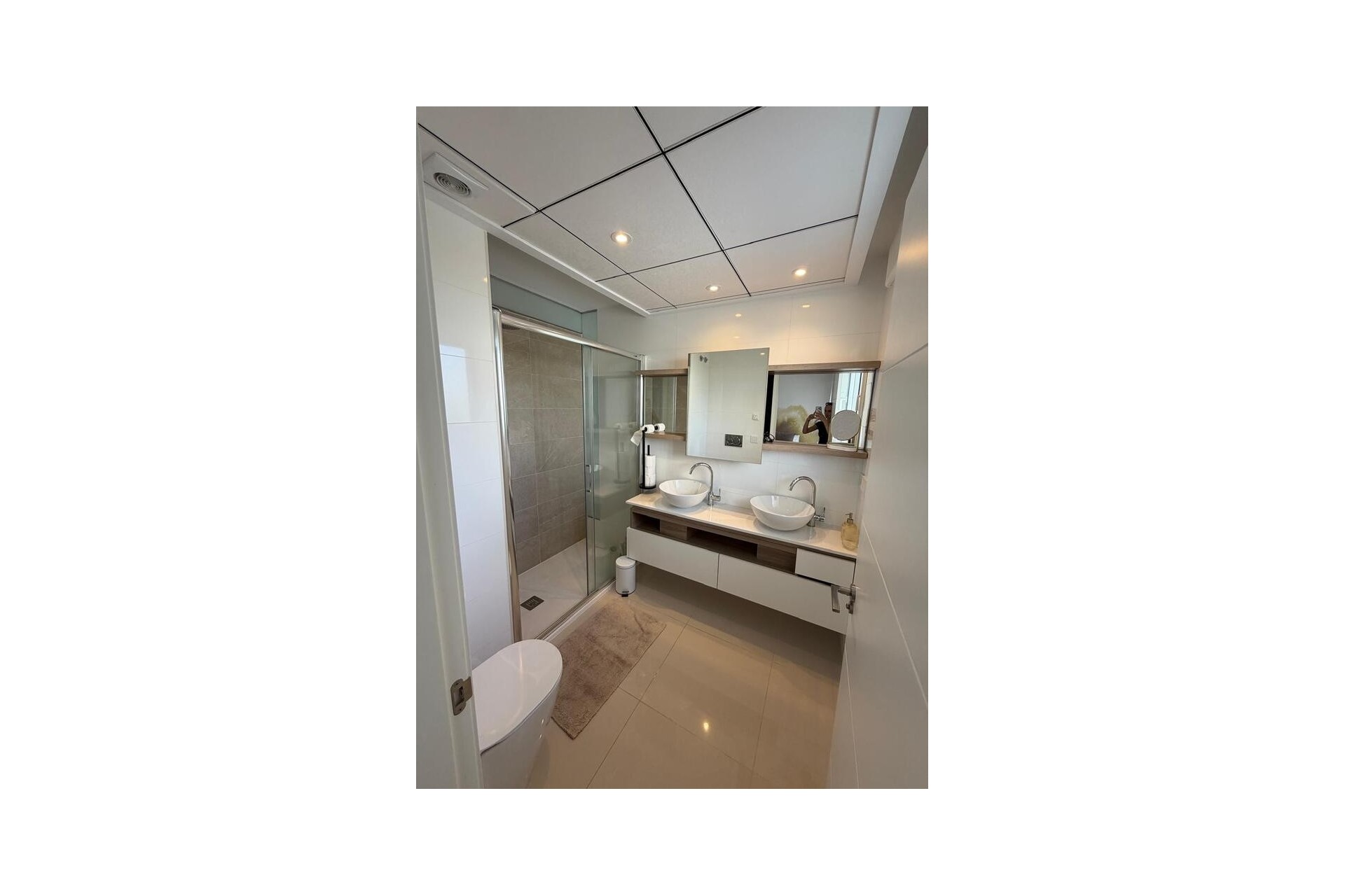 Återförsäljning - Bungalow -
Ciudad Quesada - Costa Blanca