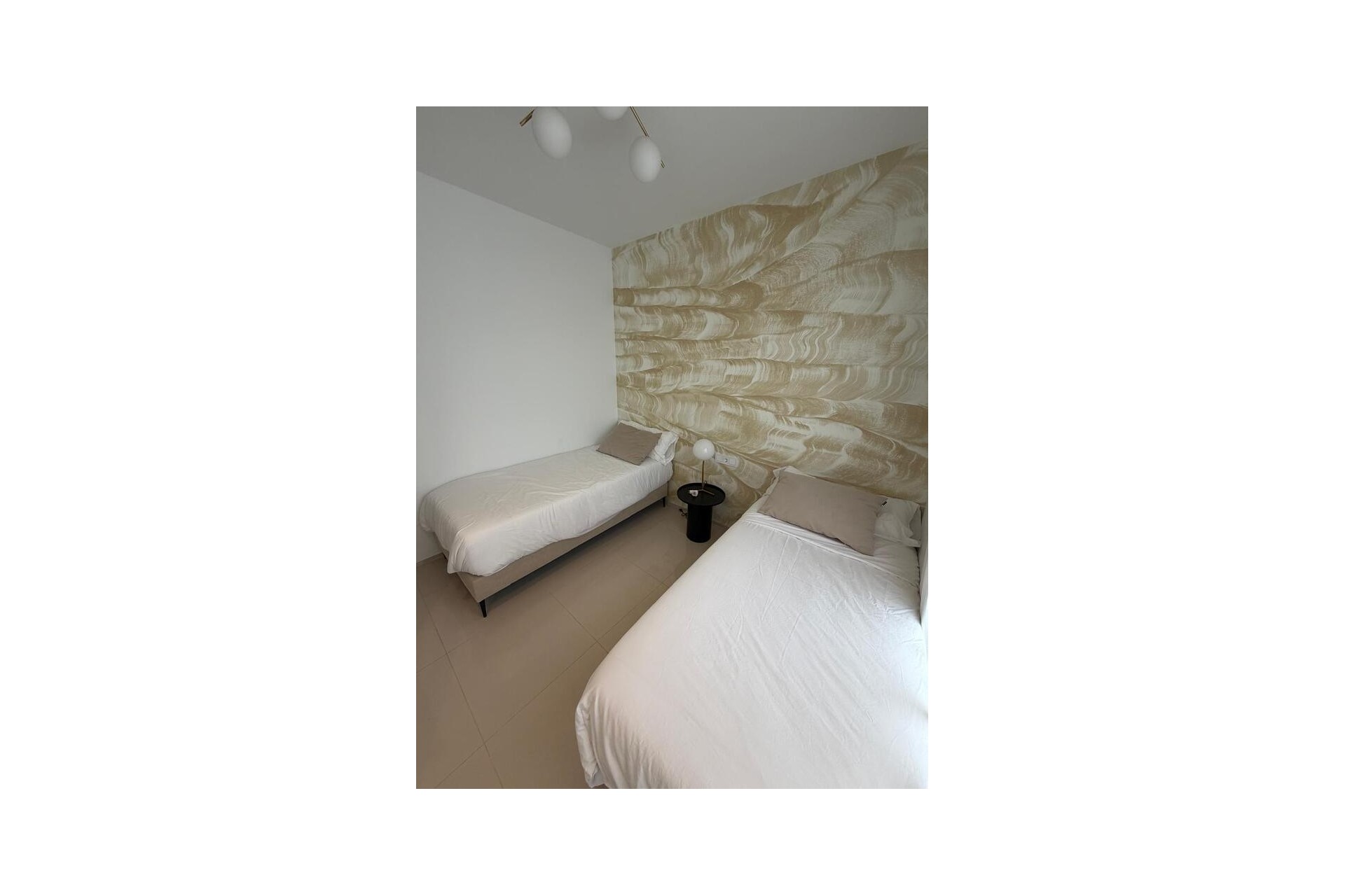 Återförsäljning - Bungalow -
Ciudad Quesada - Costa Blanca