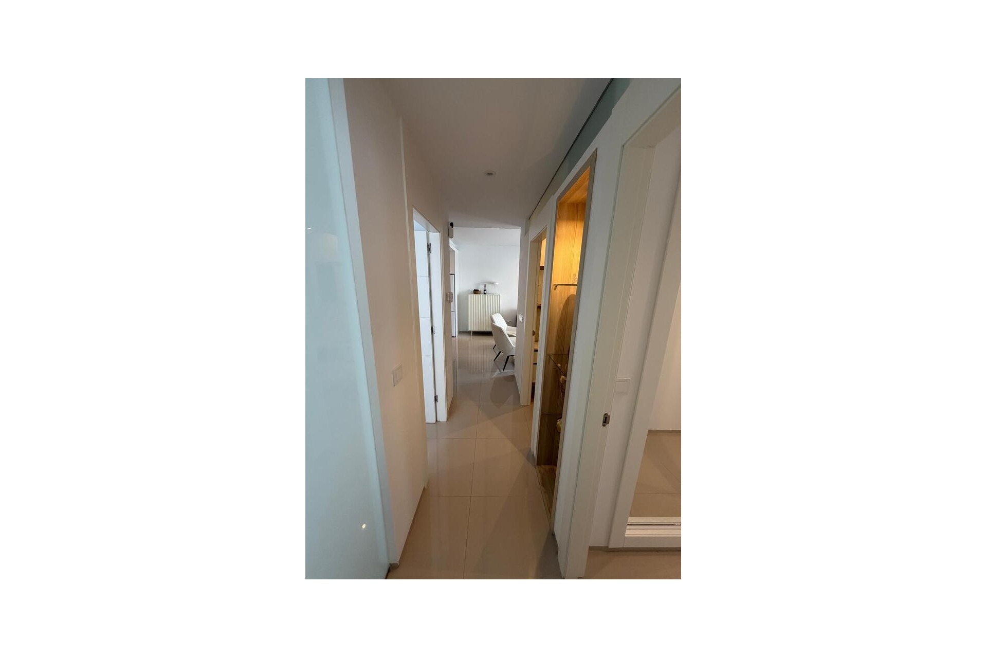 Återförsäljning - Bungalow -
Ciudad Quesada - Costa Blanca
