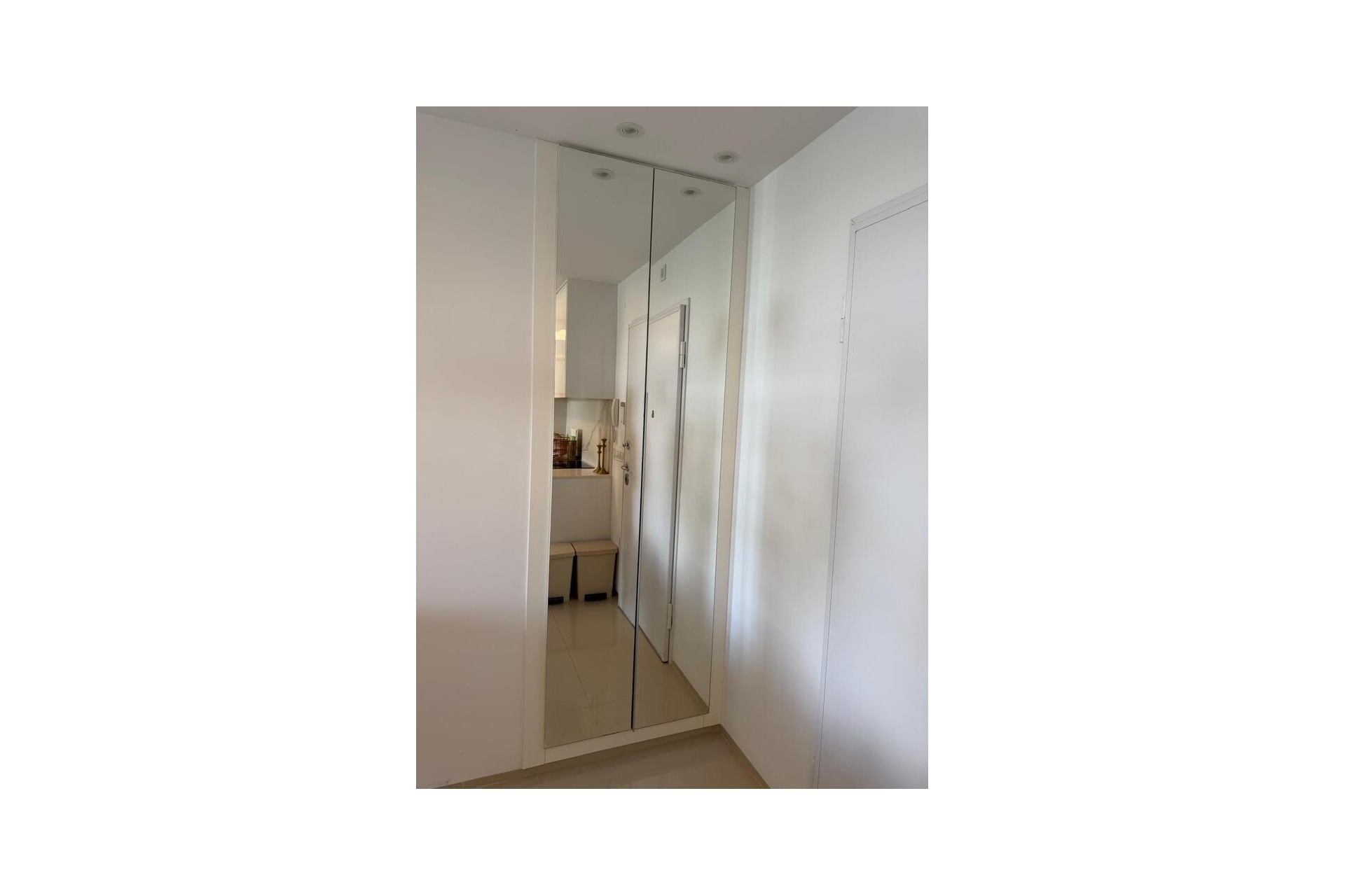 Återförsäljning - Bungalow -
Ciudad Quesada - Costa Blanca