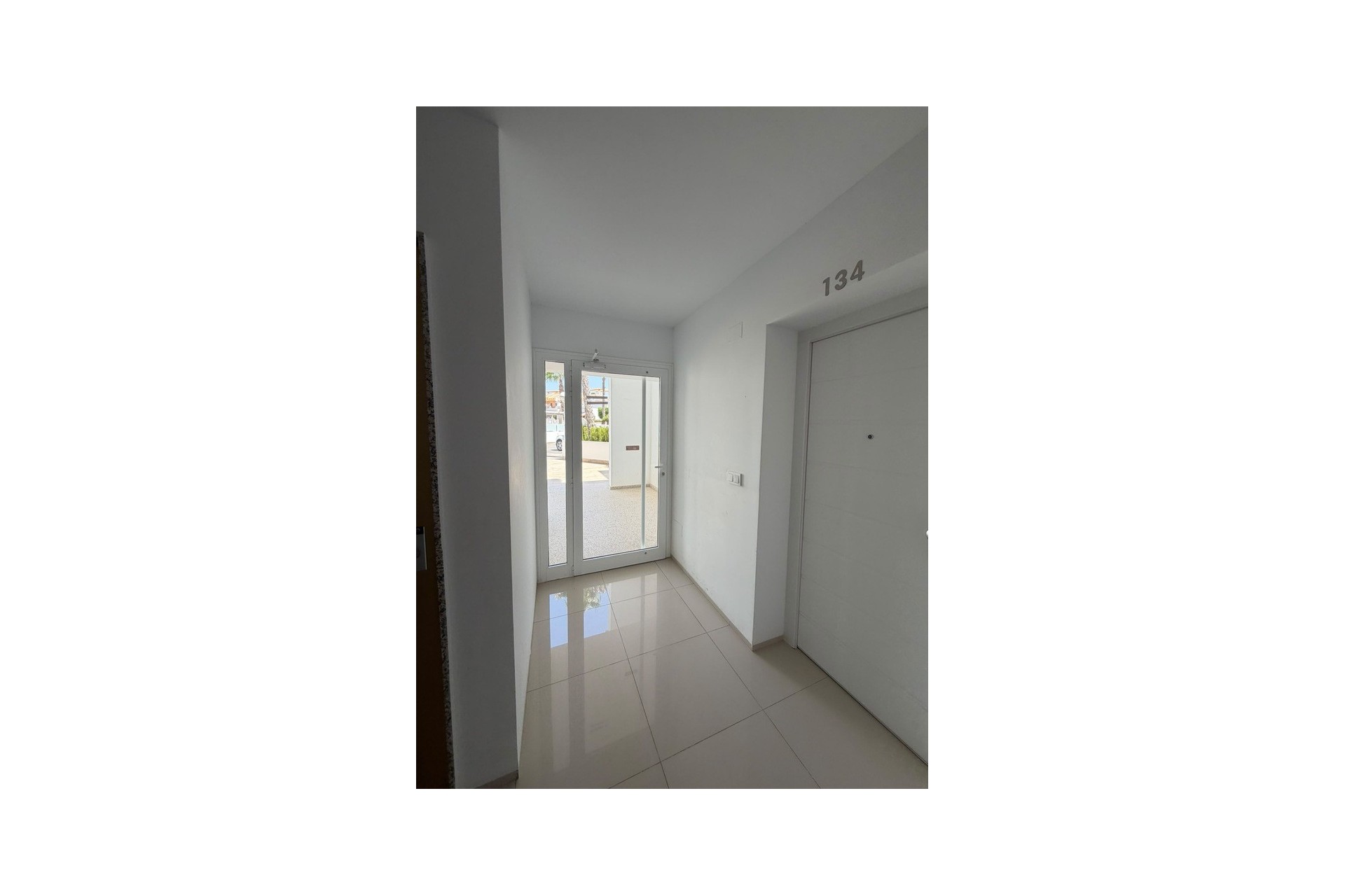 Återförsäljning - Bungalow -
Ciudad Quesada - Costa Blanca