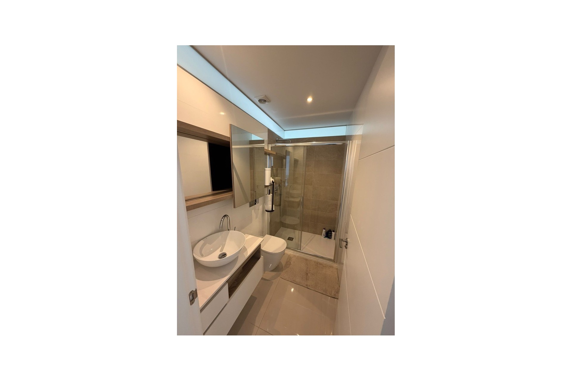 Återförsäljning - Bungalow -
Ciudad Quesada - Costa Blanca