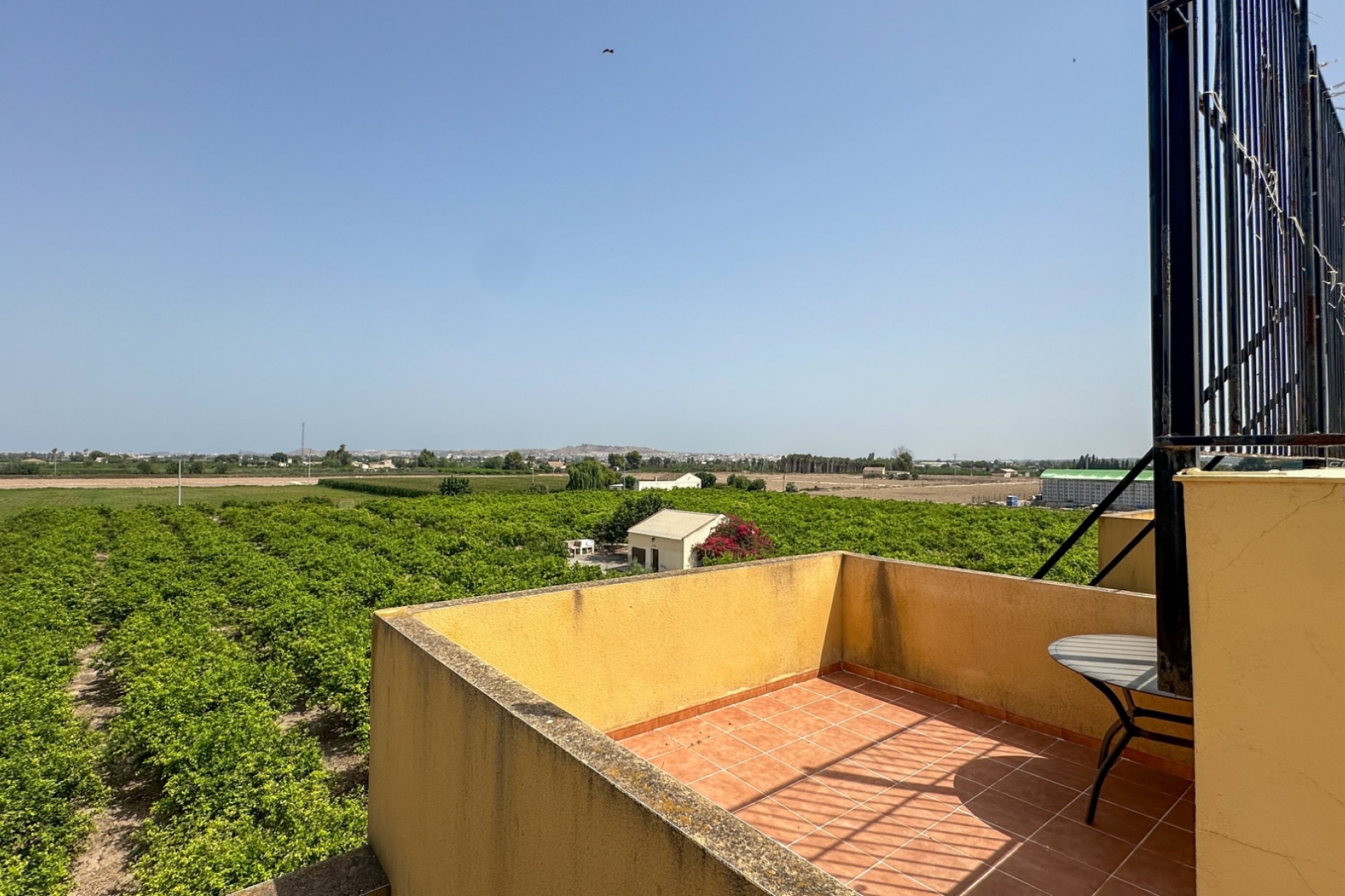 Återförsäljning - Bungalow -
Daya Nueva - Costa Blanca