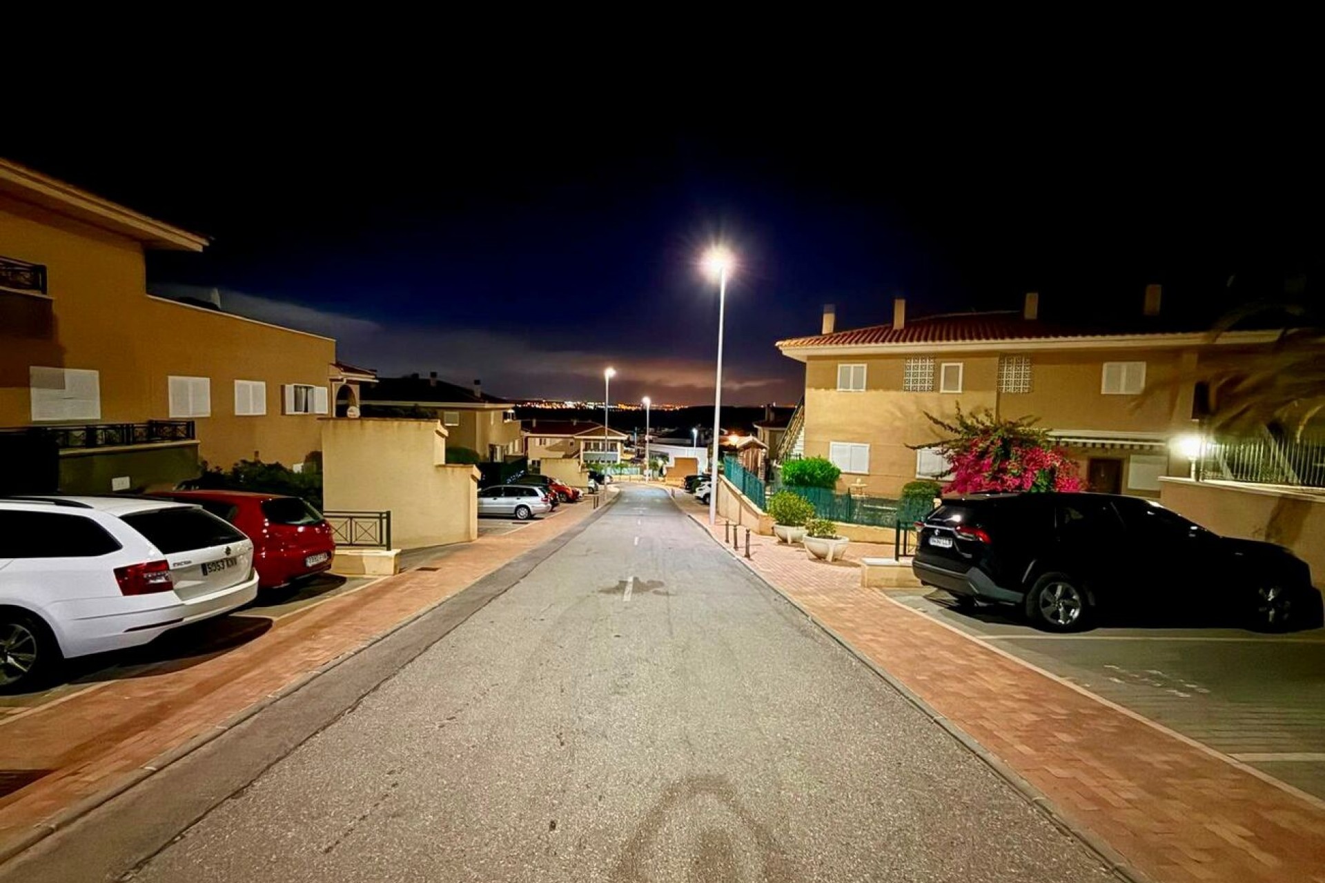 Återförsäljning - Bungalow -
Gran Alacant - Costa Blanca