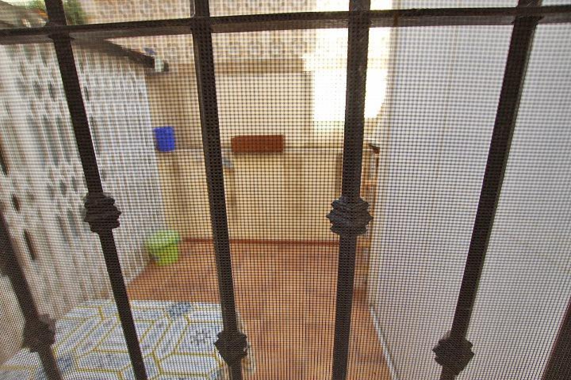 Återförsäljning - Bungalow -
Guardamar del Segura - 03140