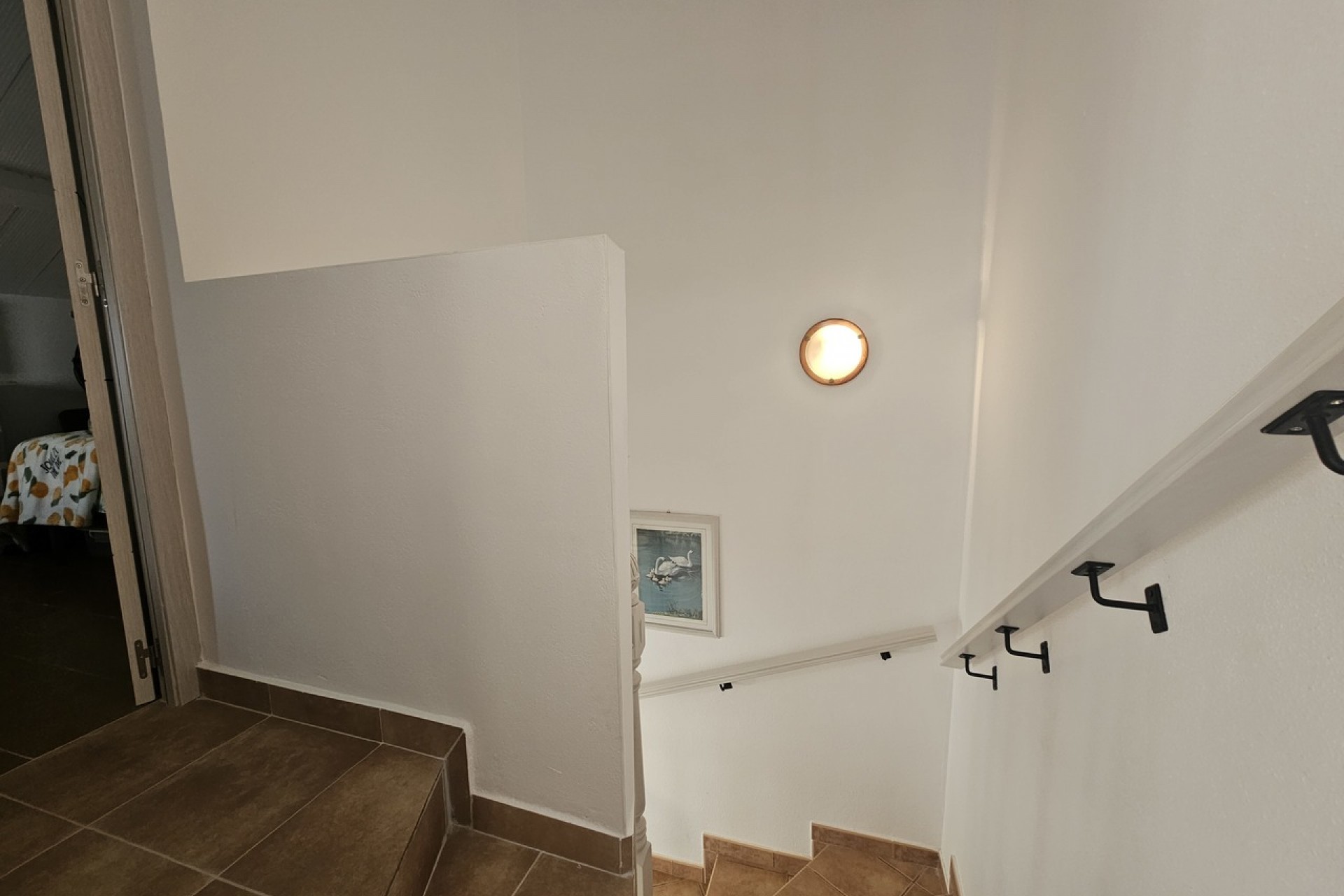 Återförsäljning - Bungalow -
La Zenia - Costa Blanca