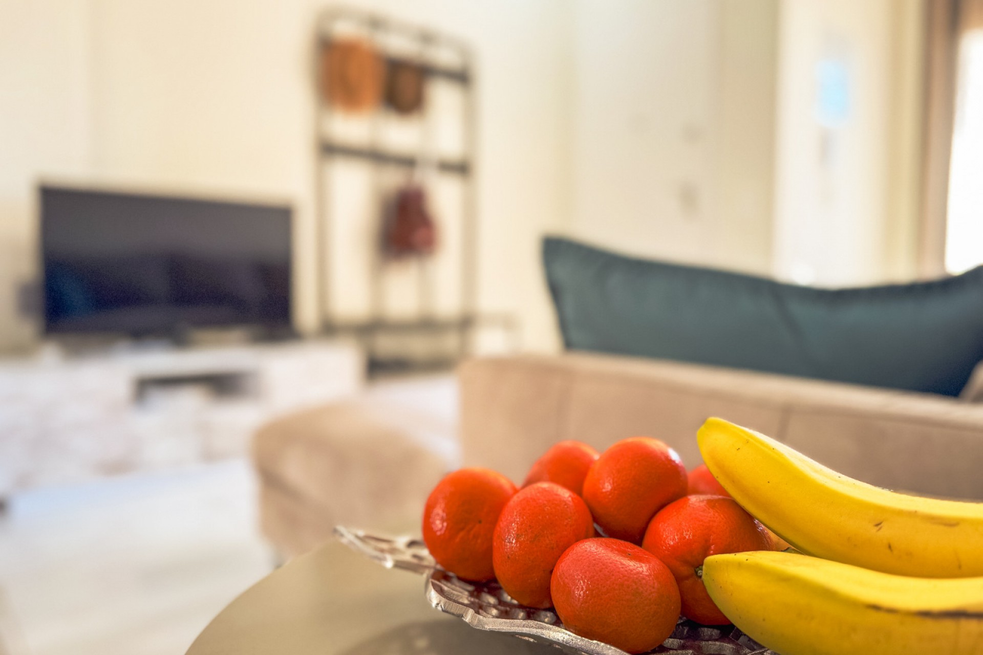 Återförsäljning - Bungalow -
Los Altos - Costa Blanca