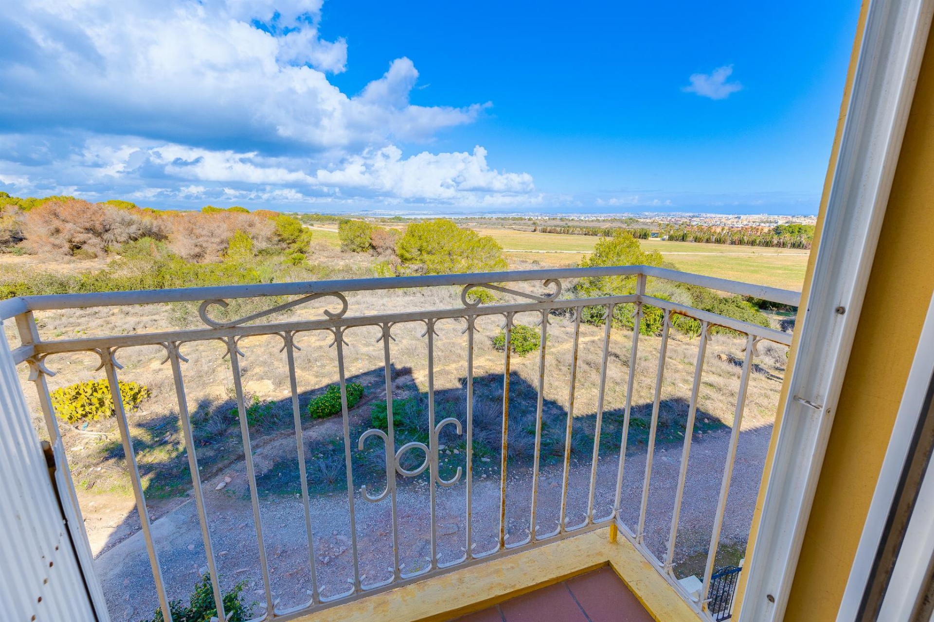 Återförsäljning - Bungalow -
Orihuela Costa - Costa Blanca