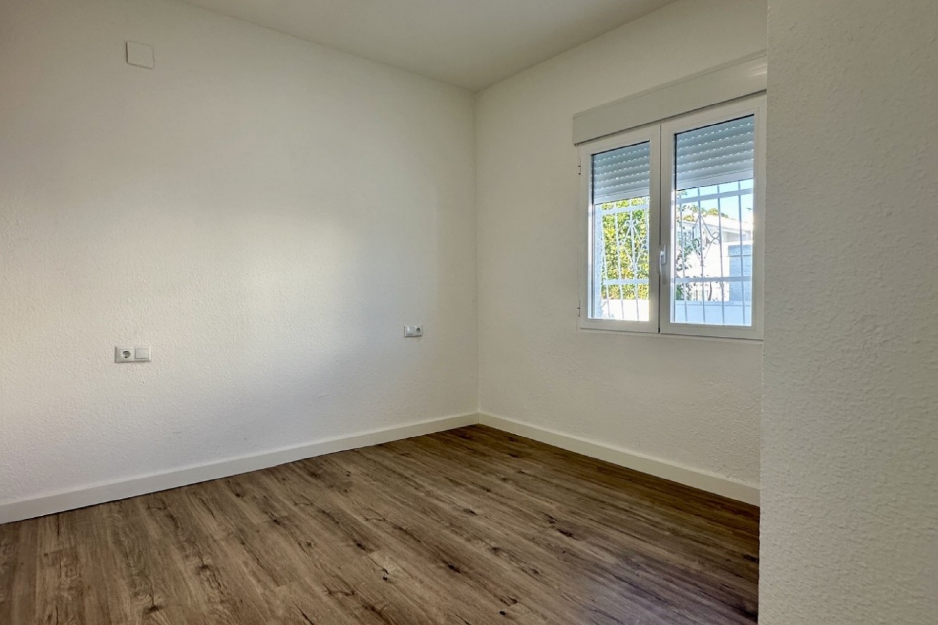 Återförsäljning - Bungalow -
Orihuela Costa - Costa Blanca