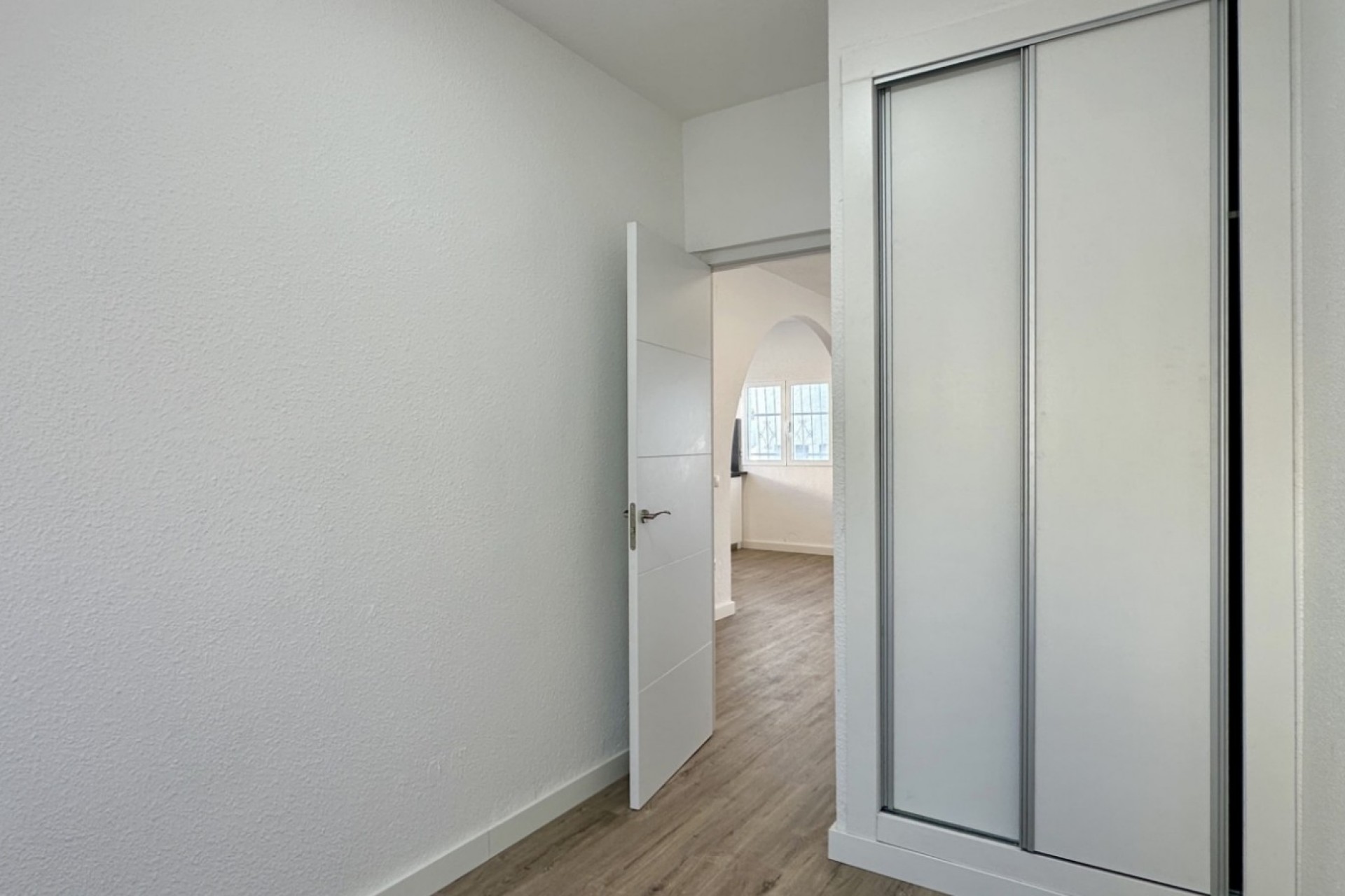 Återförsäljning - Bungalow -
Orihuela Costa - Costa Blanca