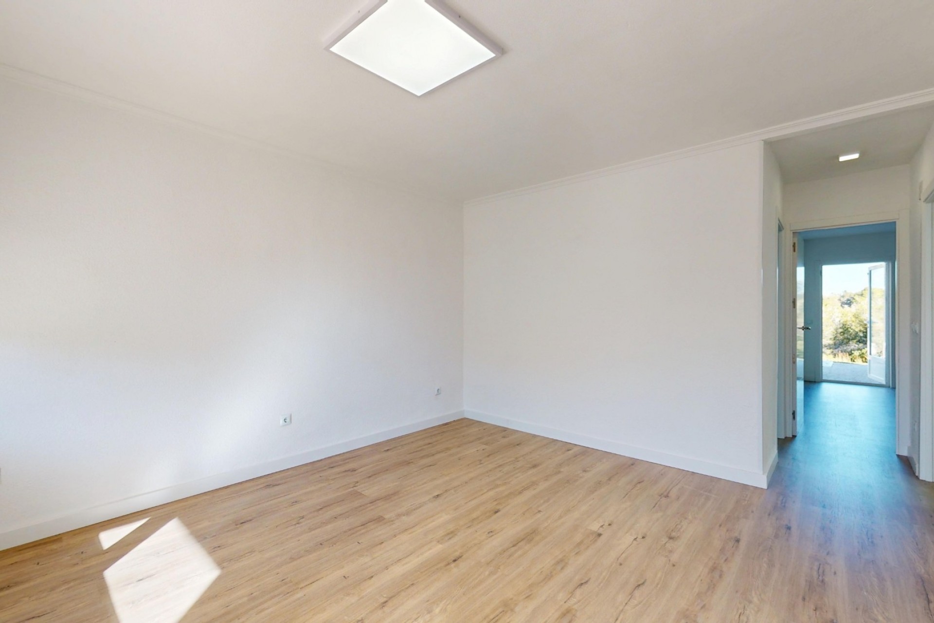 Återförsäljning - Bungalow -
Orihuela Costa - Costa Blanca