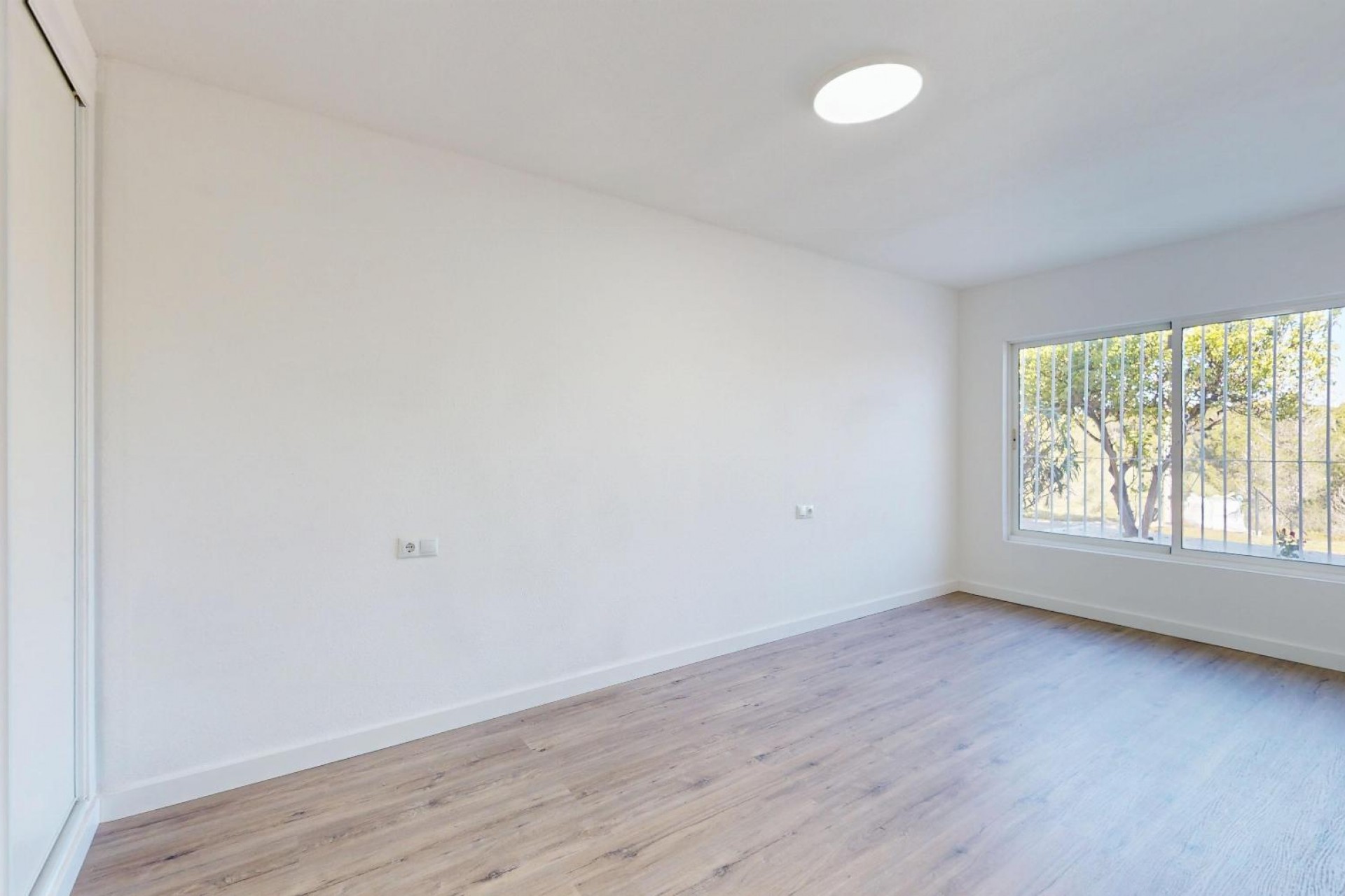 Återförsäljning - Bungalow -
Orihuela Costa - Costa Blanca