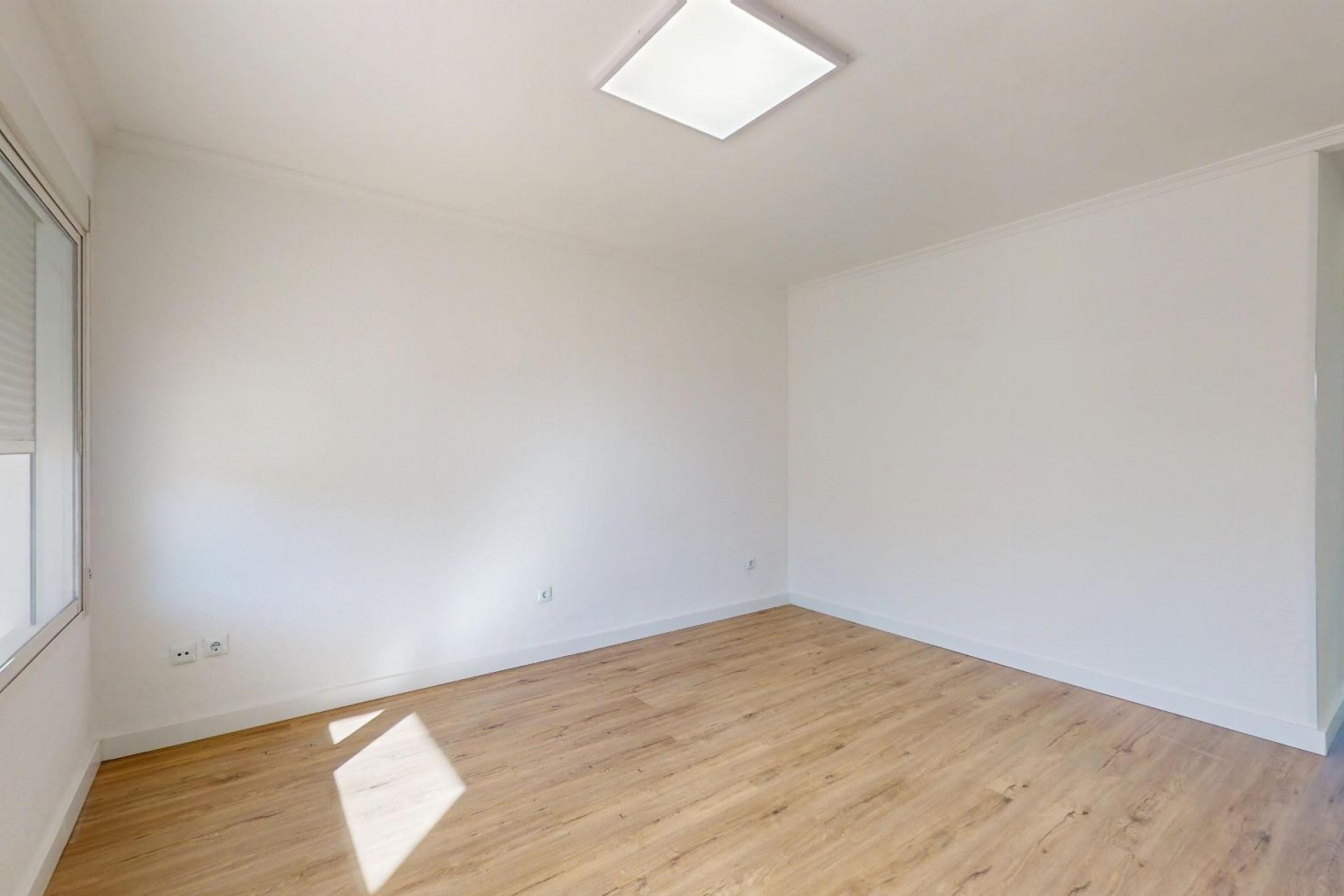 Återförsäljning - Bungalow -
Orihuela Costa - Costa Blanca