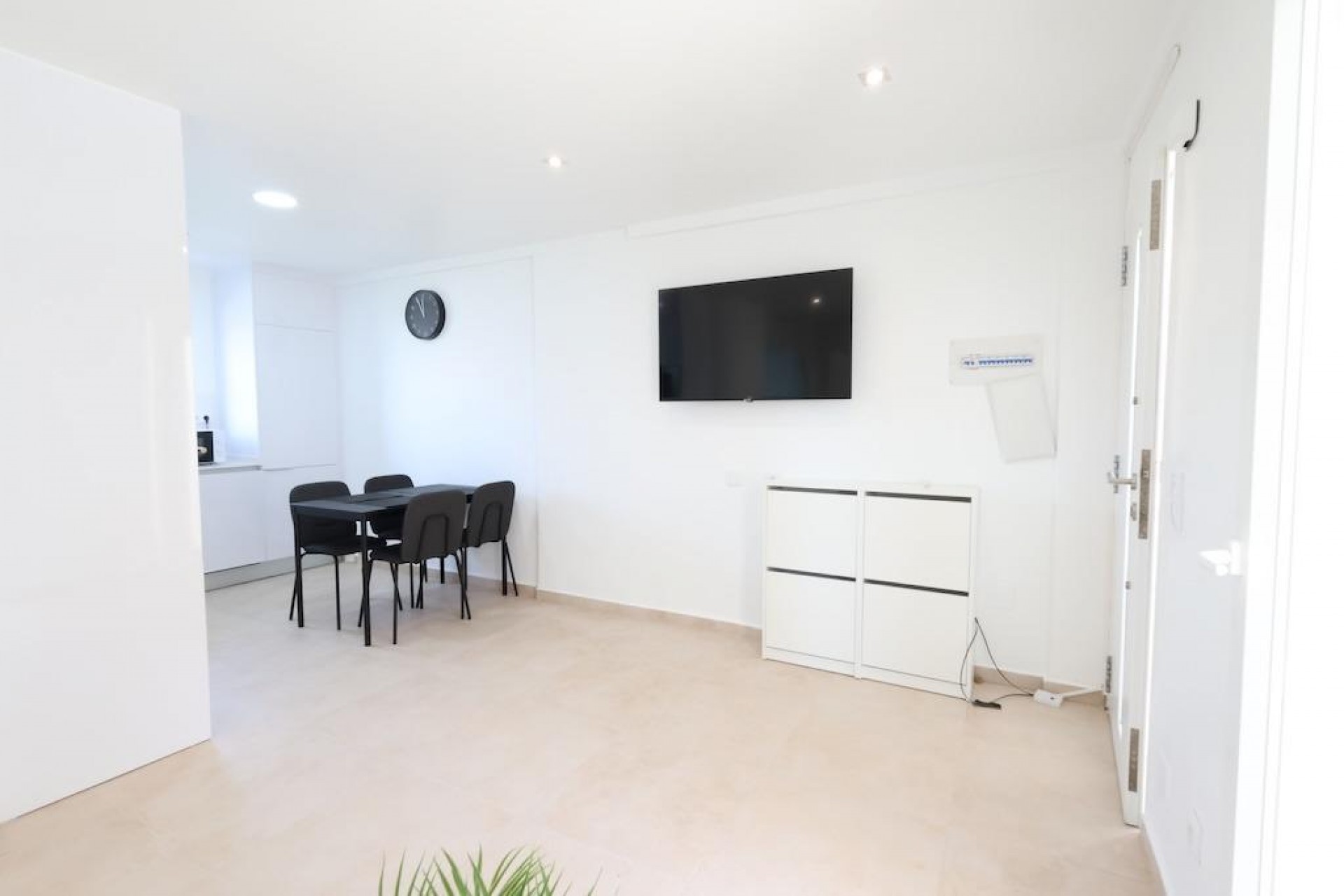 Återförsäljning - Bungalow -
Orihuela Costa - Costa Blanca