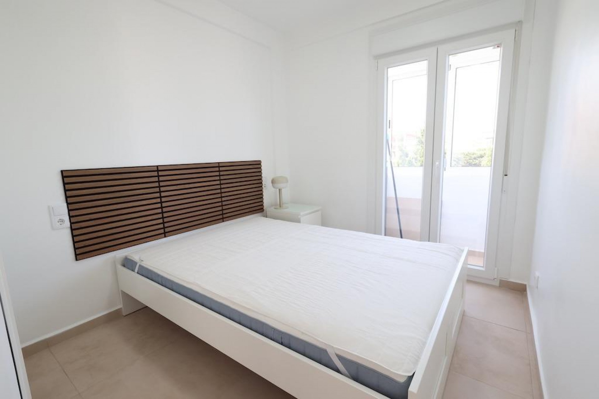 Återförsäljning - Bungalow -
Orihuela Costa - Costa Blanca