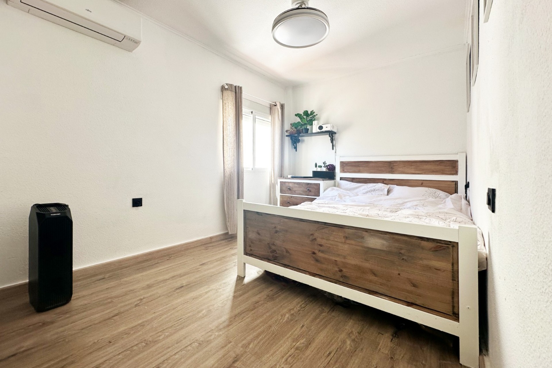 Återförsäljning - Bungalow -
Orihuela Costa - Costa Blanca