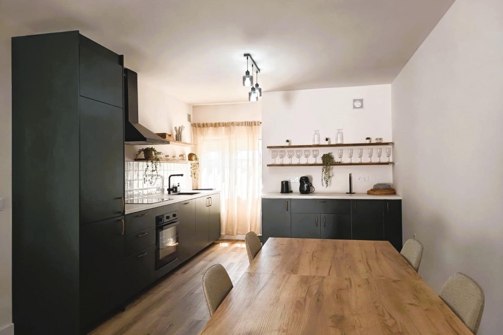 Återförsäljning - Bungalow -
Orihuela Costa - Costa Blanca