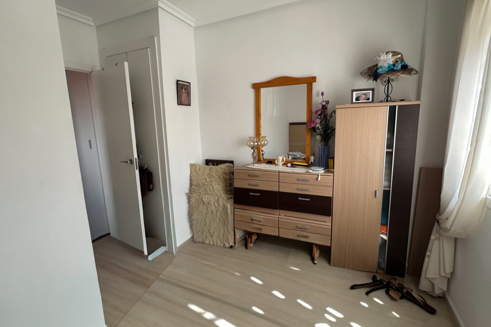 Återförsäljning - Bungalow -
Orihuela Costa - Costa Blanca