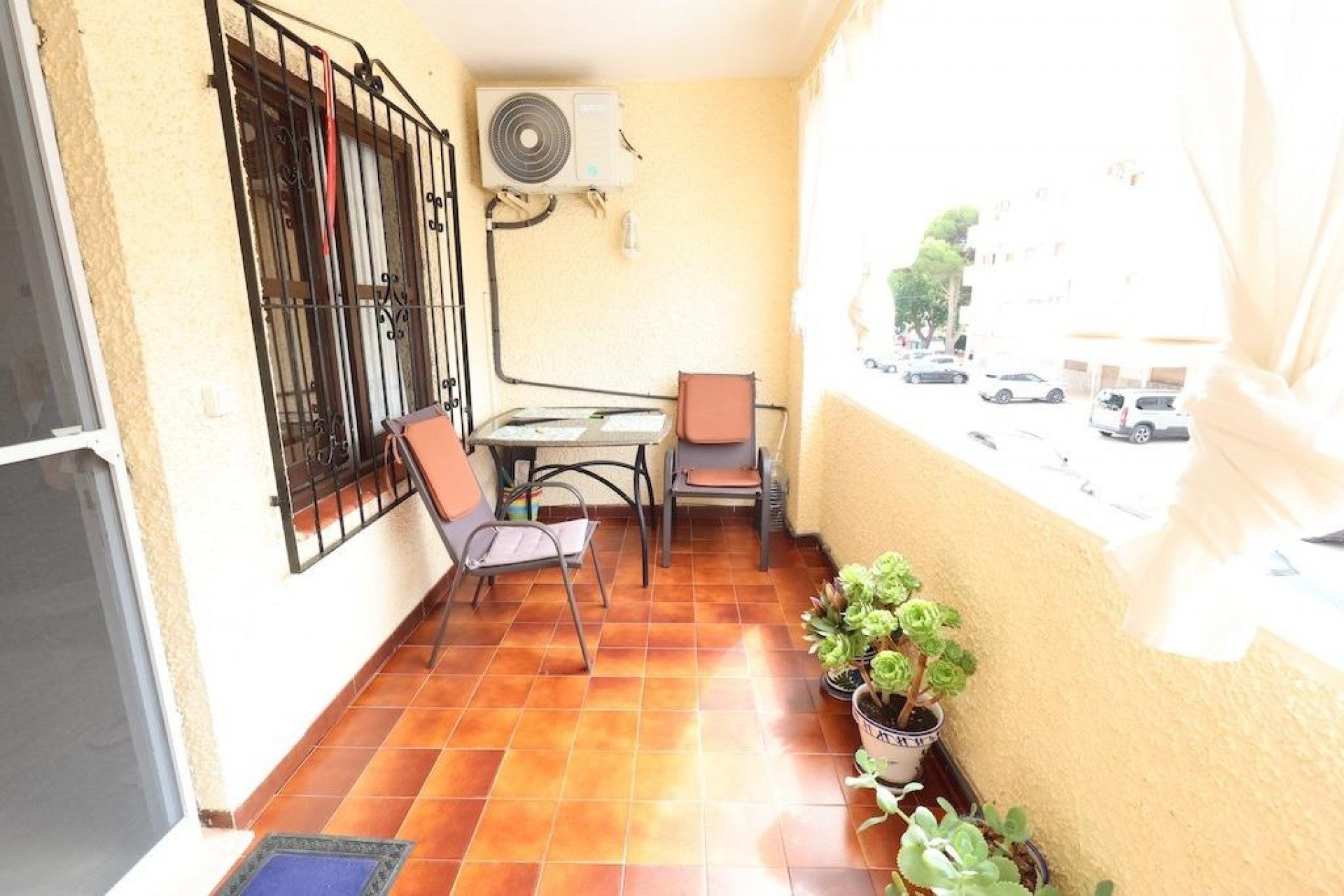 Återförsäljning - Bungalow -
Orihuela Costa - Costa Blanca