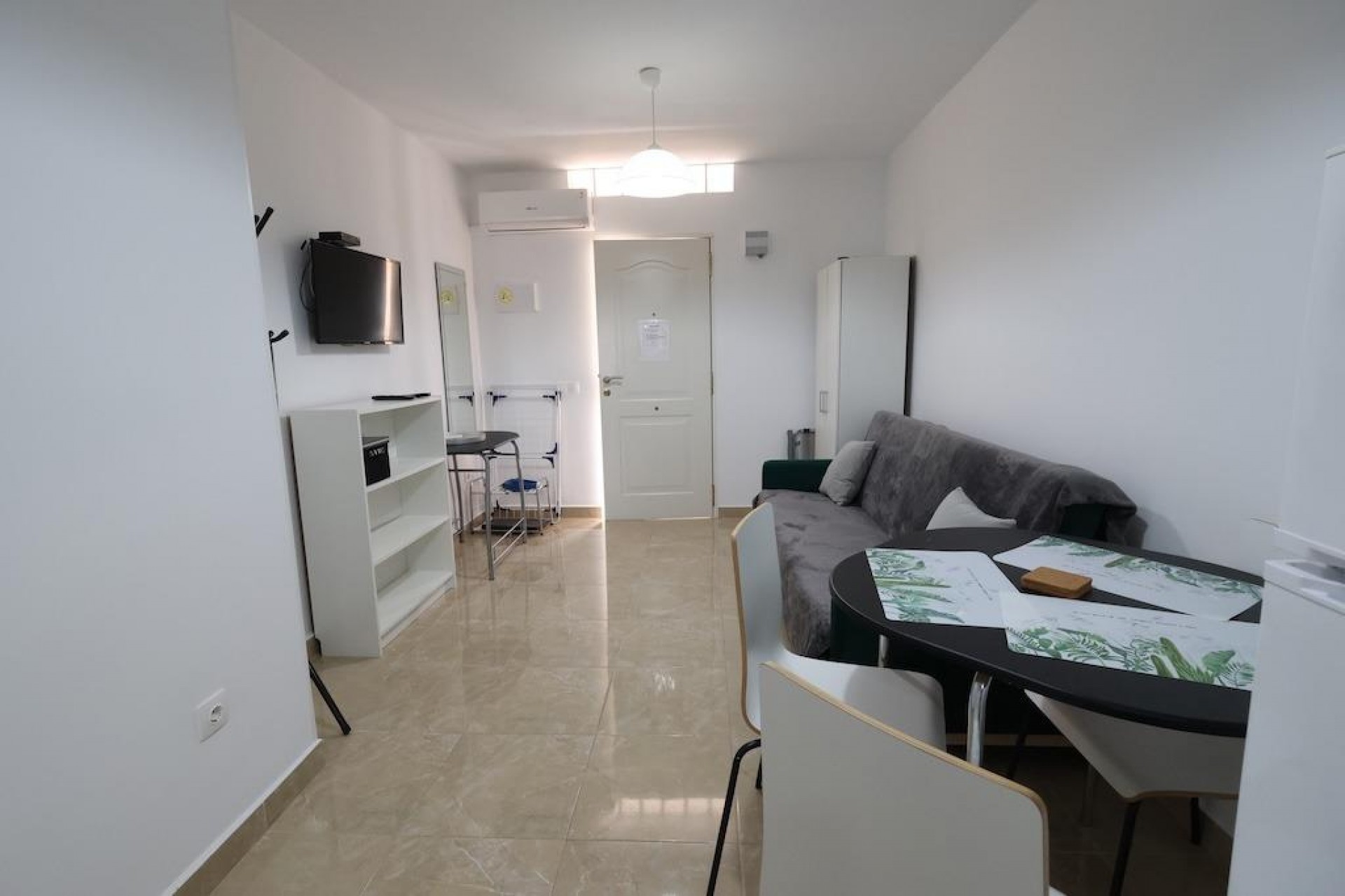 Återförsäljning - Bungalow -
Orihuela Costa - Costa Blanca